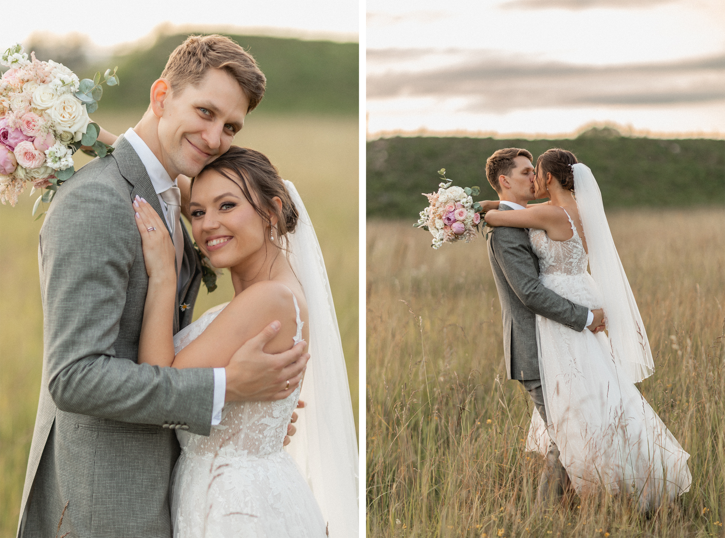 Pulmapidu Endla talus I Fotograaf Reti Kokk