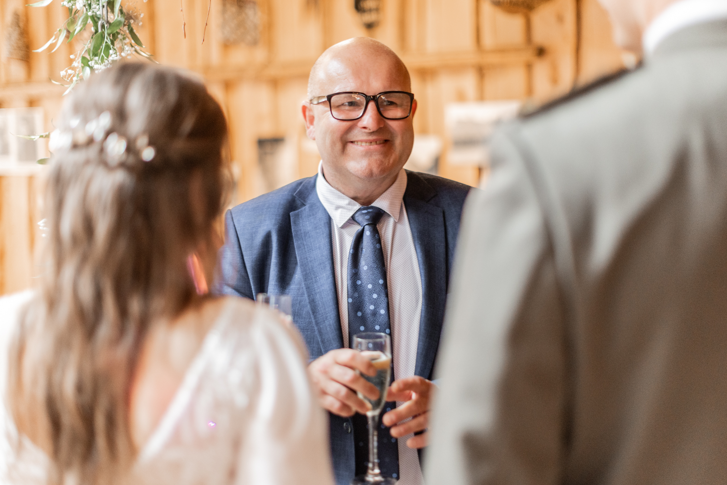 Pulmapidu Tabani puhkekeskuses I Fotograaf Reti Kokk