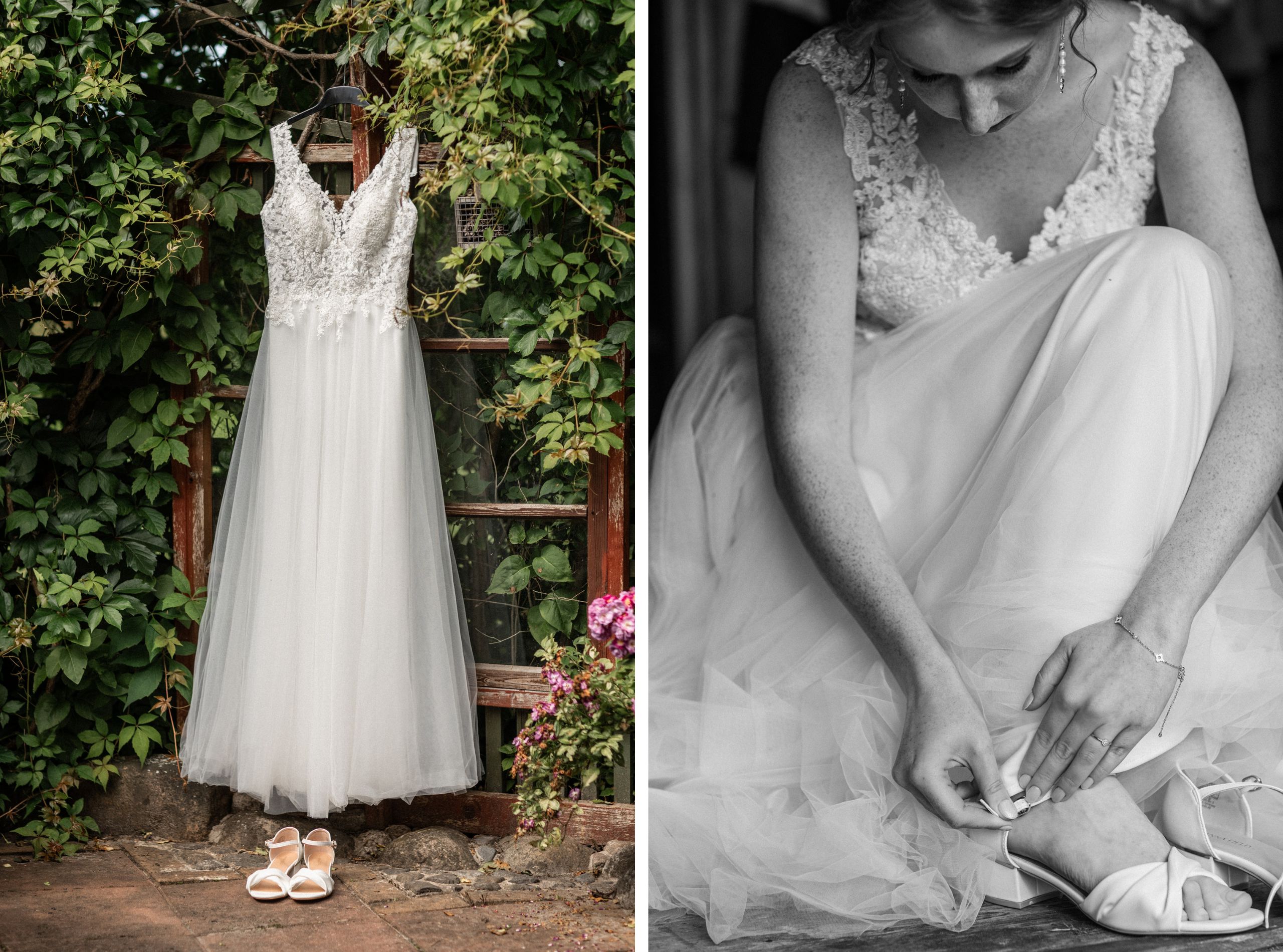 Pulm kodurannas I Pulmafotograaf Reti Kokk Pulm kodurannas I Pulmafotograaf Reti Kokk