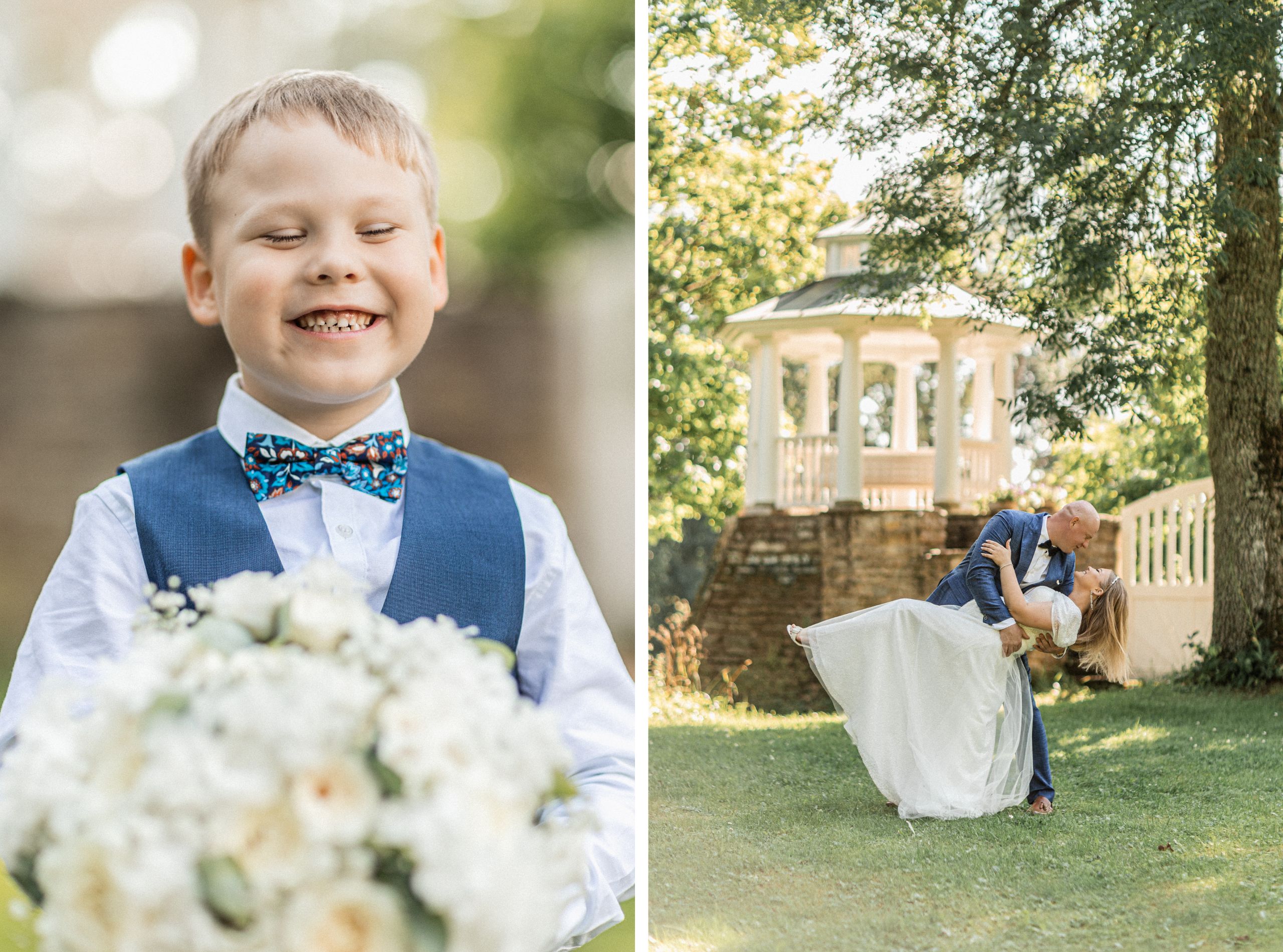 Pulmapäev Vihula mõisas I Pulmafotograaf Reti Kokk