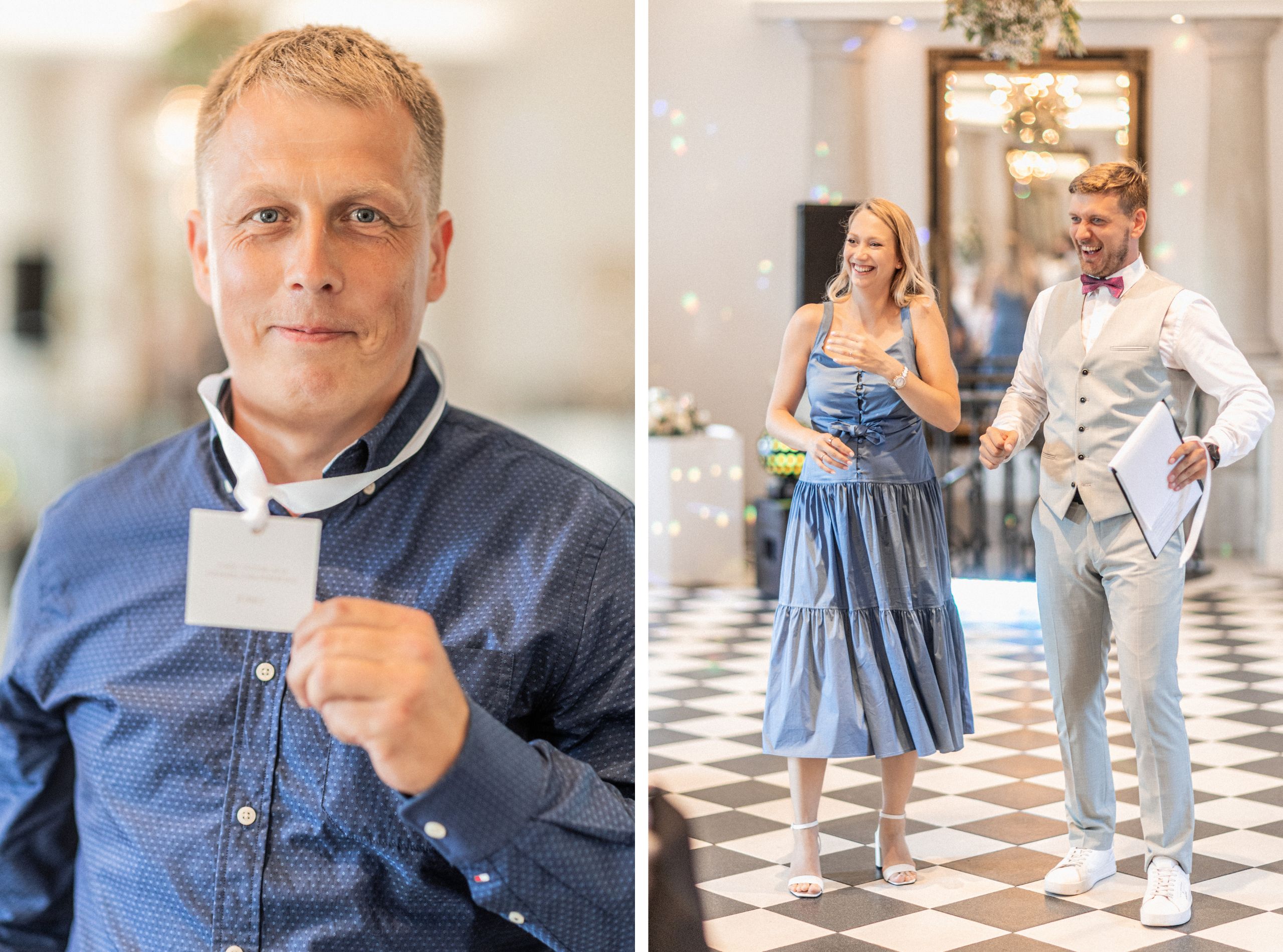 Pulmapidu Vihula mõisas I Pulmafotograaf Reti Kokk