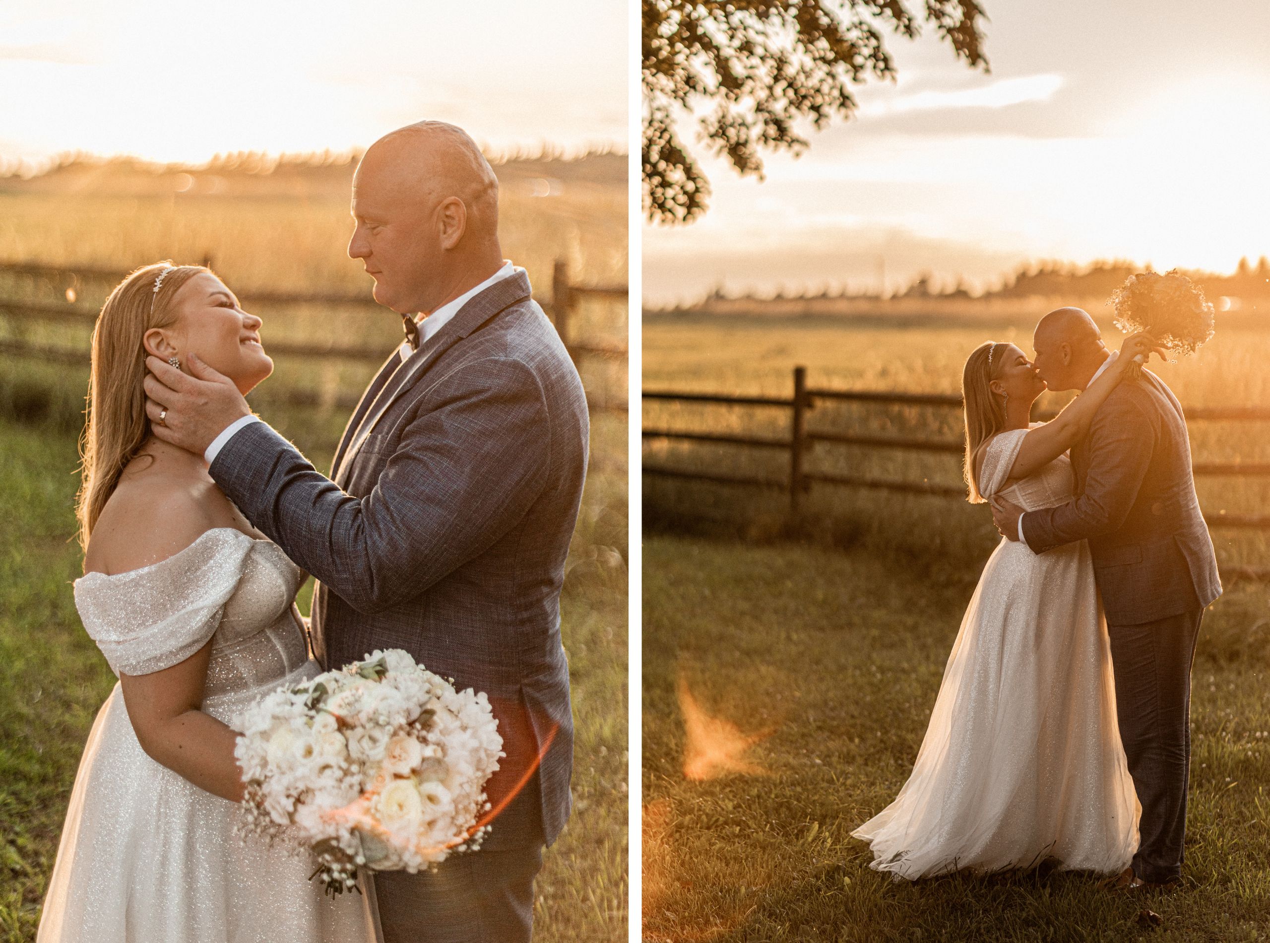 Pulmapidu Vihula mõisas I Pulmafotograaf Reti Kokk