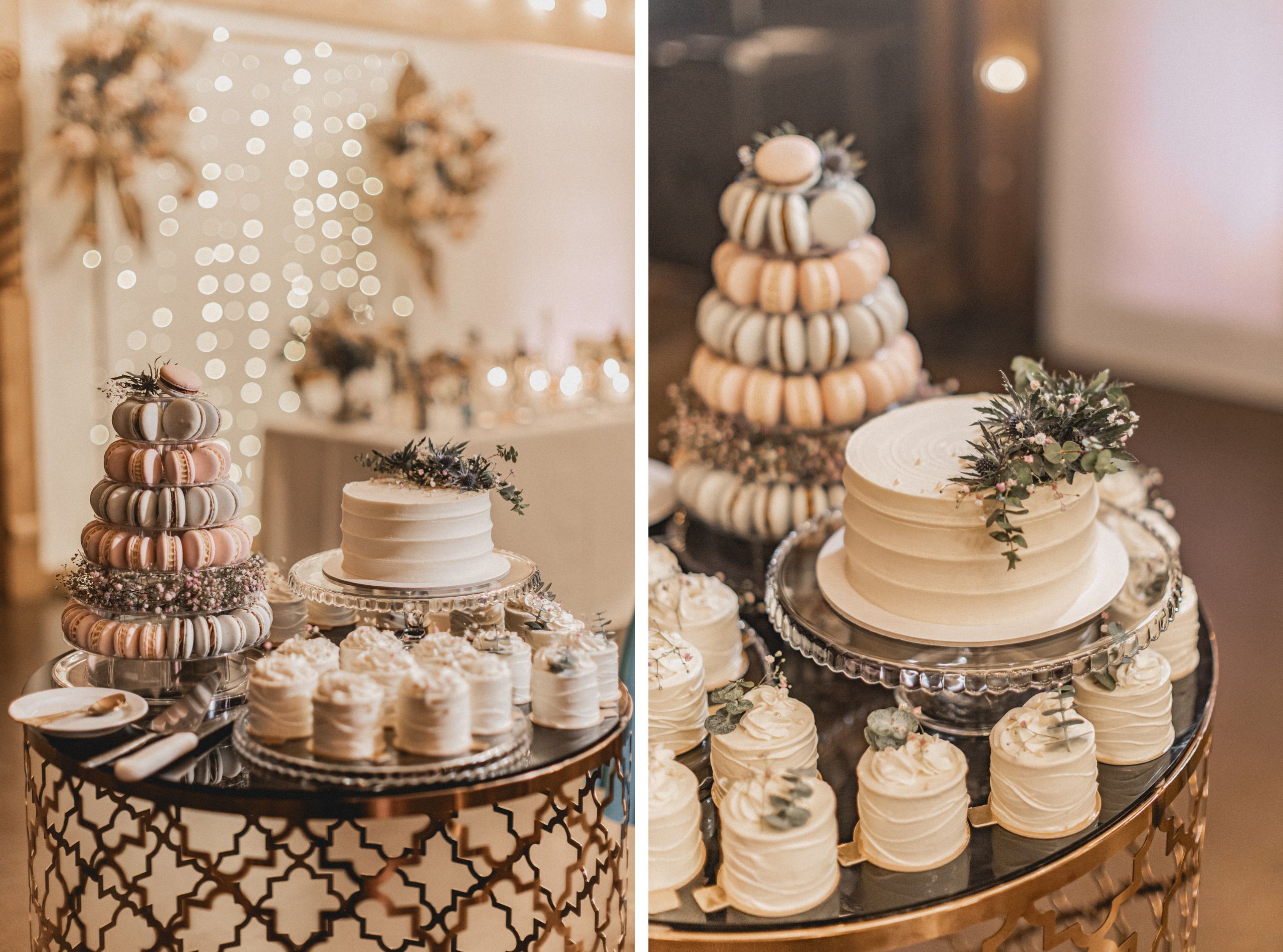 Pulmapidu Kula Villas I Pulmafotograaf Reti Kokk