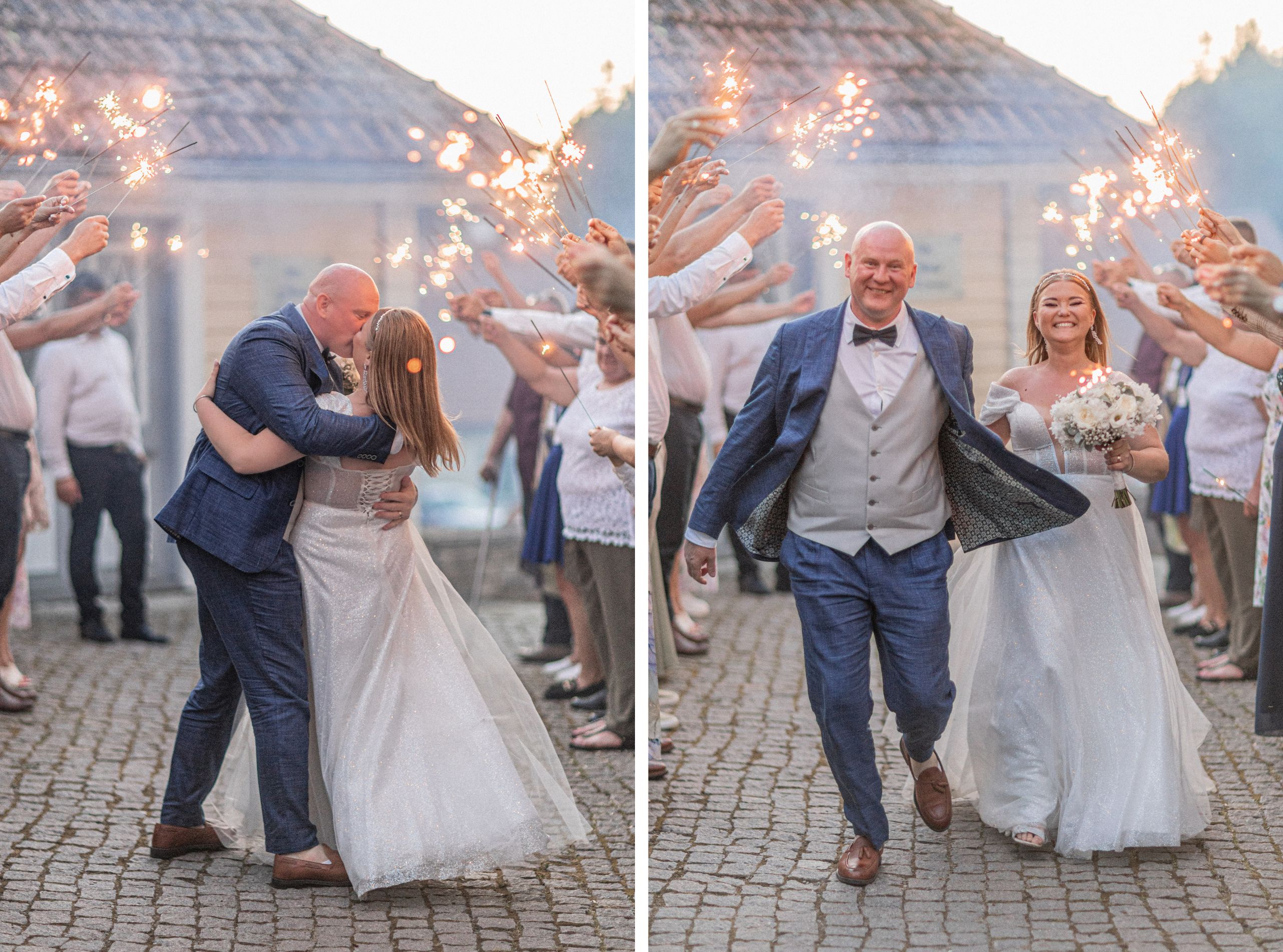 Pulmapidu Vihula mõisas I Pulmafotograaf Reti Kokk