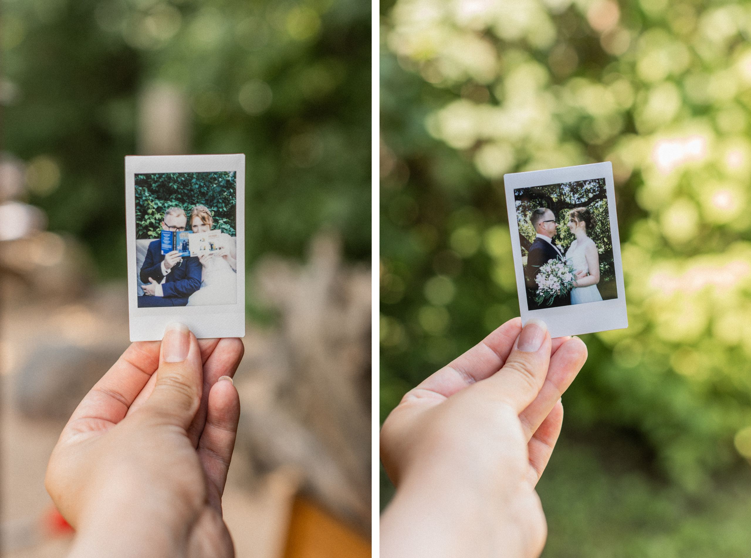 Pulm kodurannas I Pulmafotograaf Reti Kokk