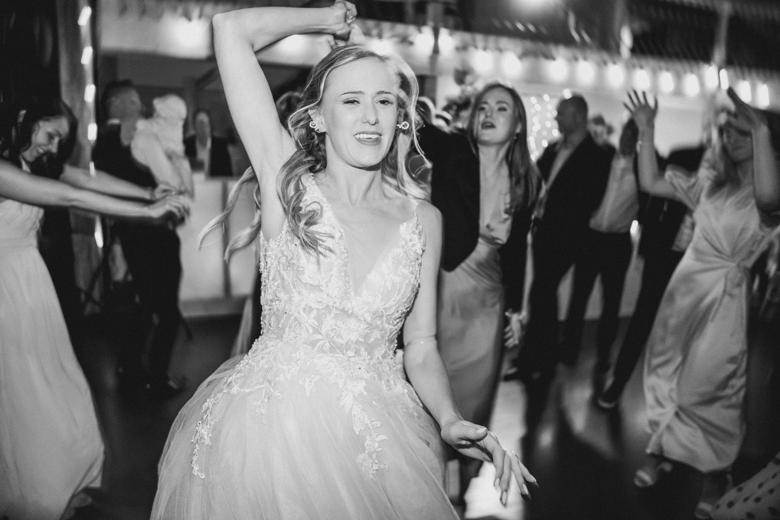 Pulmapidu Küla Villas I Pulmafotograaf Reti Kokk