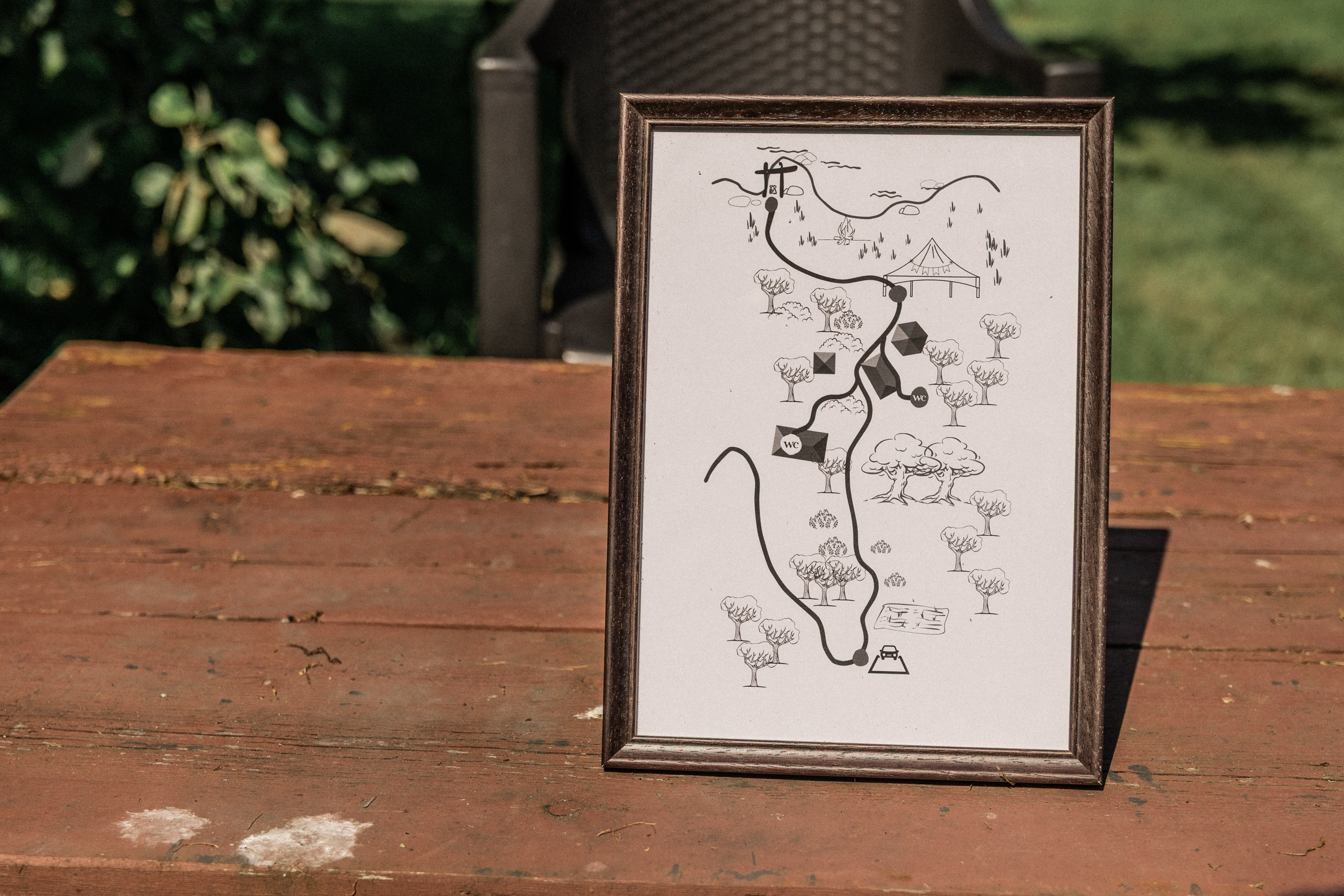 Festivalivaibiga telgipulm kodurannas I Pulmafotograaf Reti Kokk Festivalivaibiga telgipulm kodurannas I Pulmafotograaf Reti Kokk