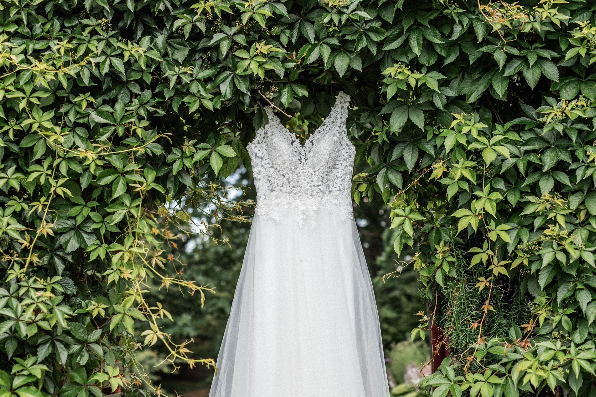 Pulm kodurannas I Pulmafotograaf Reti Kokk Pulm kodurannas I Pulmafotograaf Reti Kokk