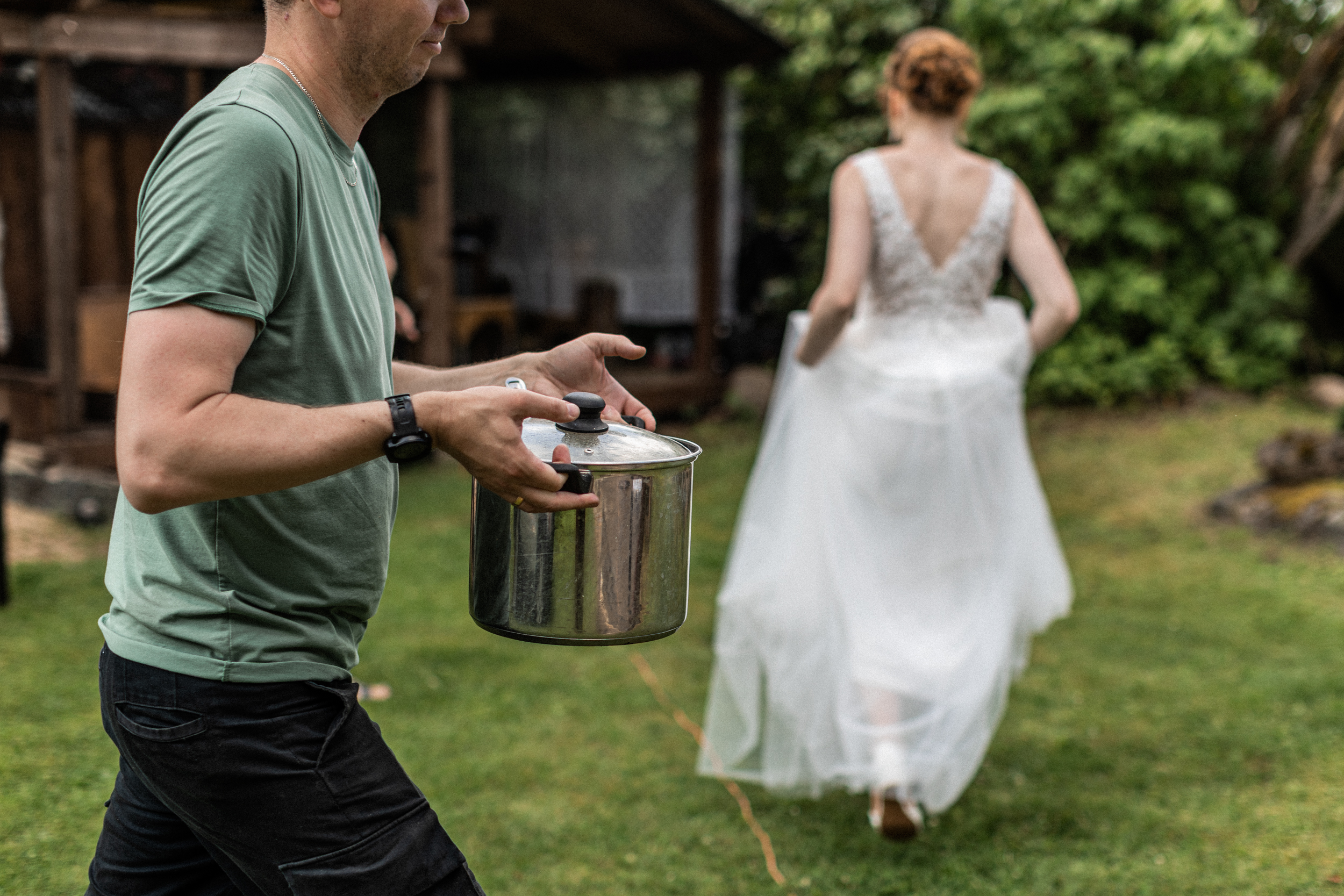 Pulm kodurannas I Pulmafotograaf Reti Kokk Pulm kodurannas I Pulmafotograaf Reti Kokk