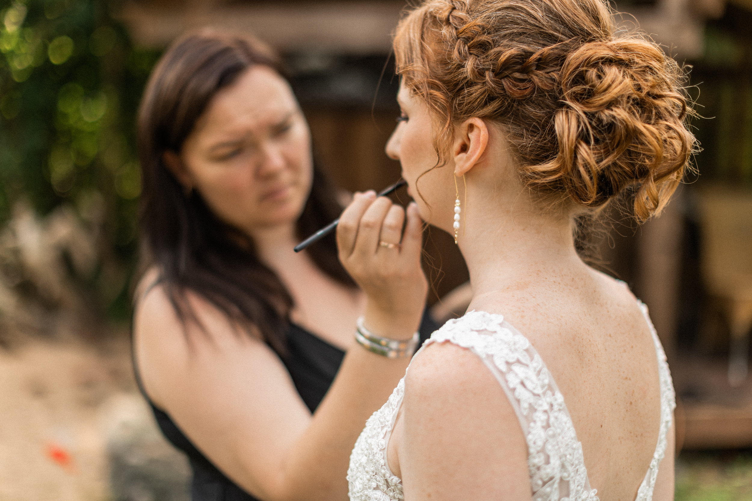 Pulm kodurannas I Pulmafotograaf Reti Kokk Pulm kodurannas I Pulmafotograaf Reti Kokk