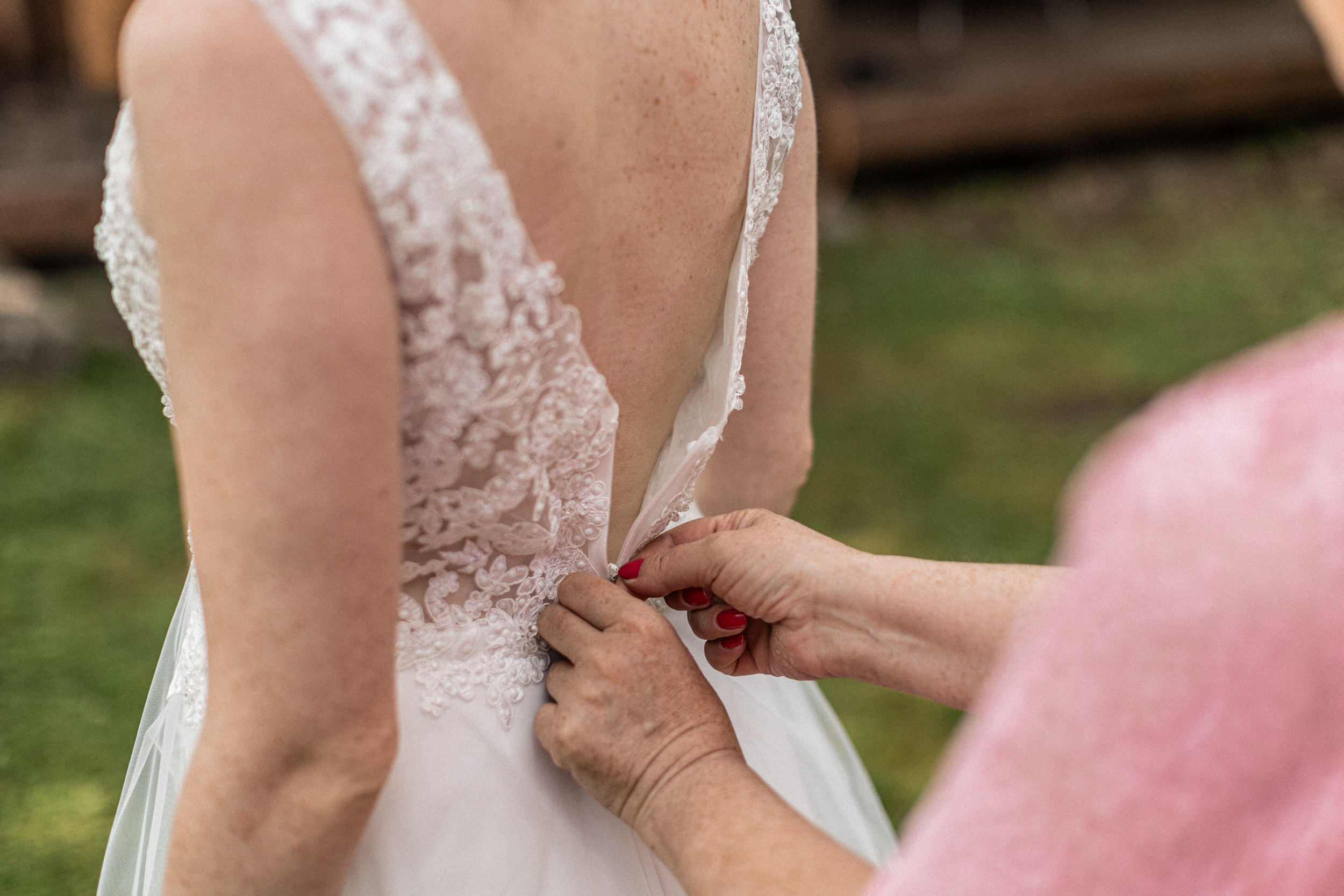 Pulm kodurannas I Pulmafotograaf Reti Kokk Pulm kodurannas I Pulmafotograaf Reti Kokk