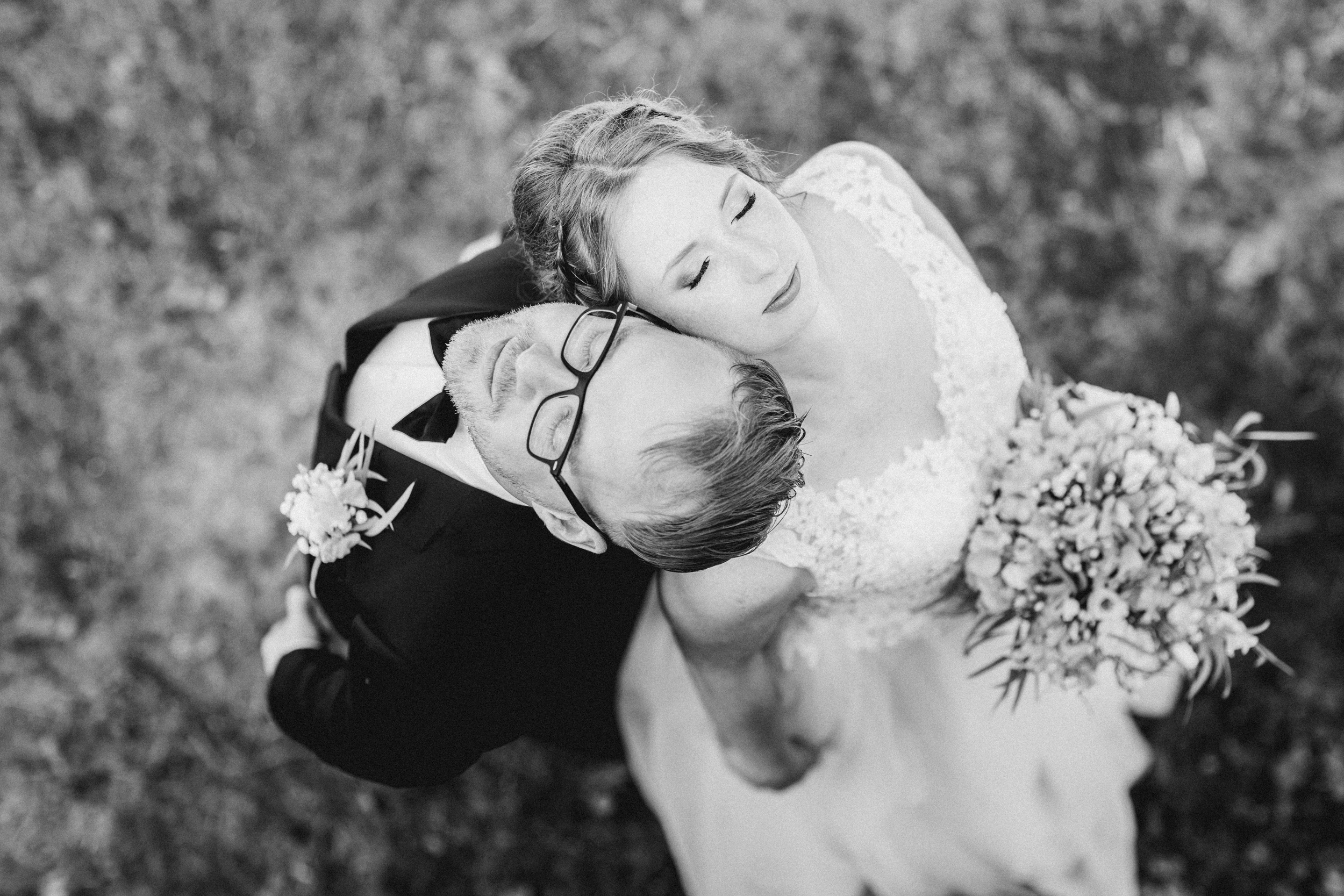 Pulm kodurannas I Pulmafotograaf Reti Kokk