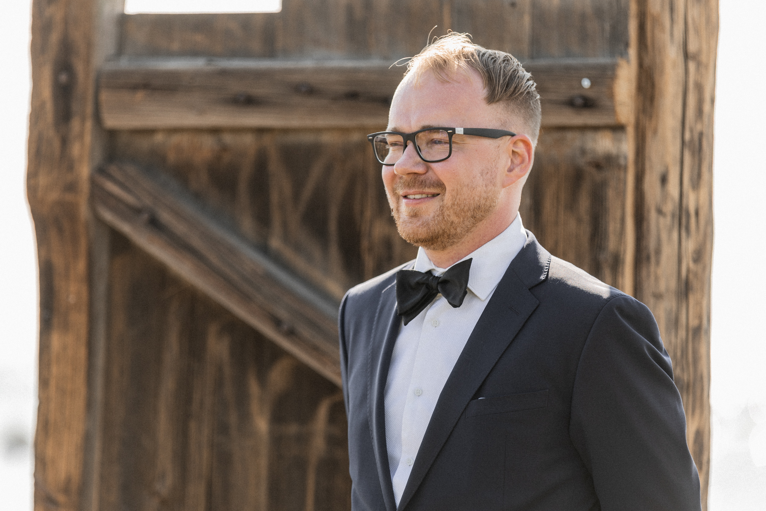 Pulm kodurannas I Pulmafotograaf Reti Kokk