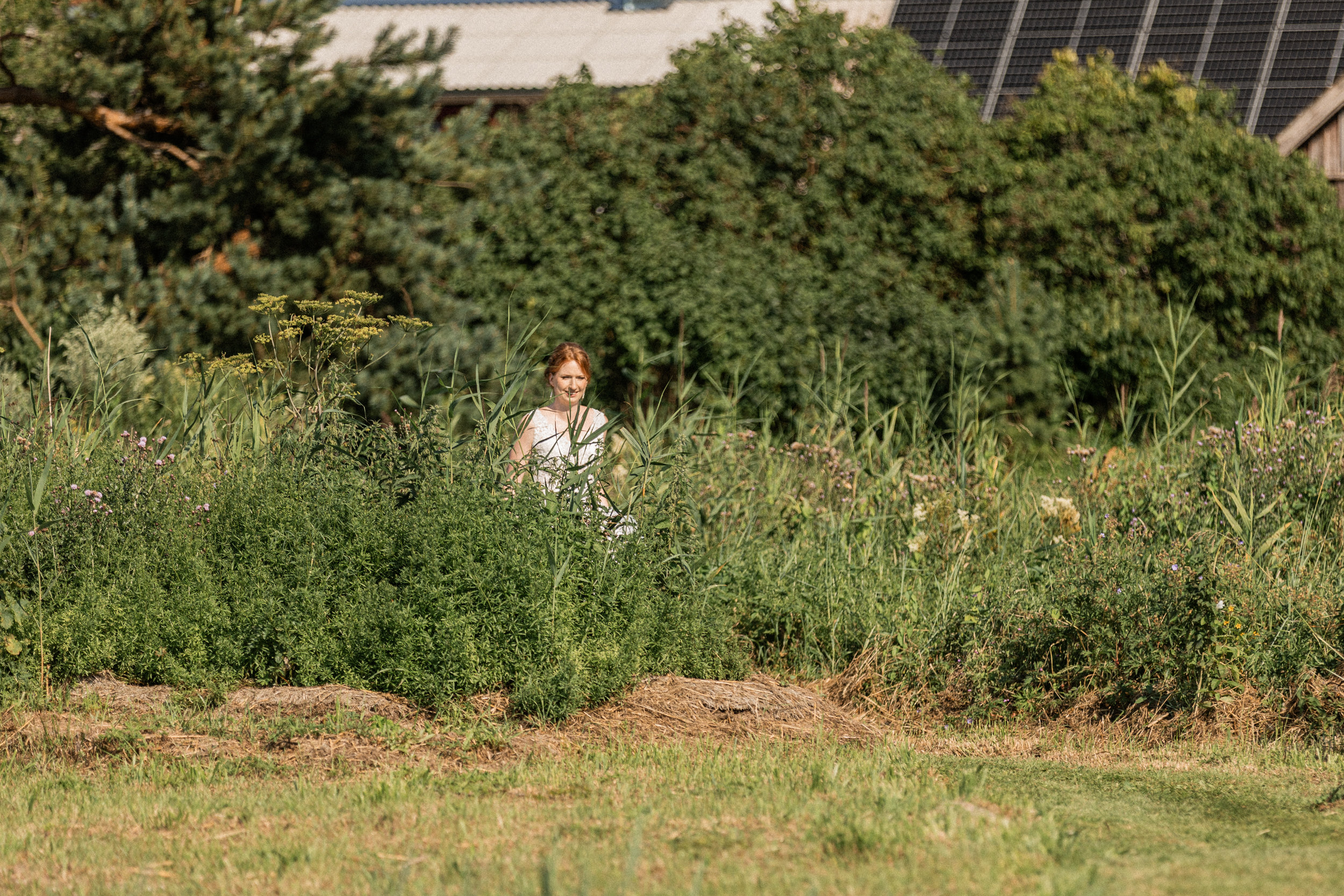 Pulm kodurannas I Pulmafotograaf Reti Kokk