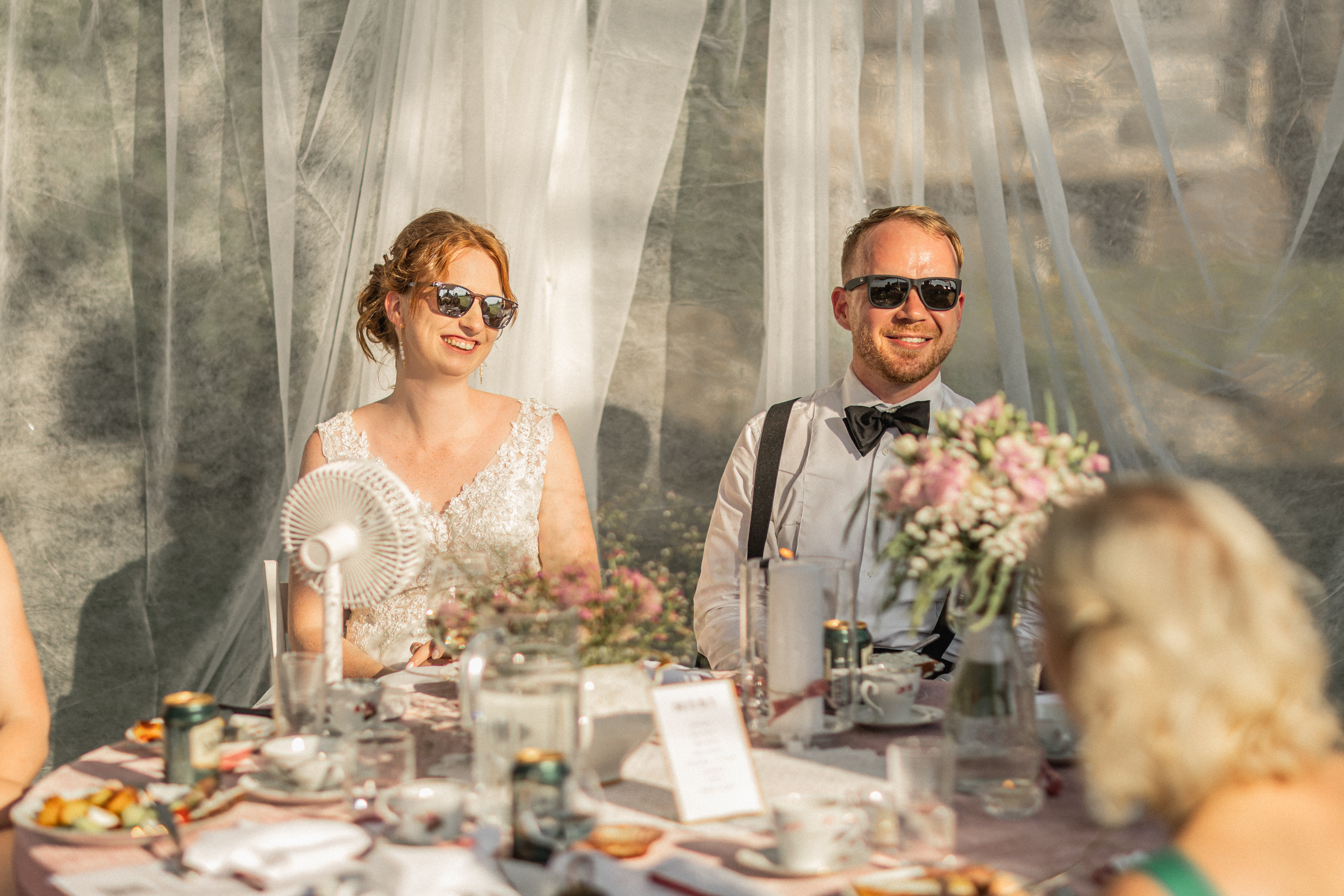 Pulm kodurannas I Pulmafotograaf Reti Kokk