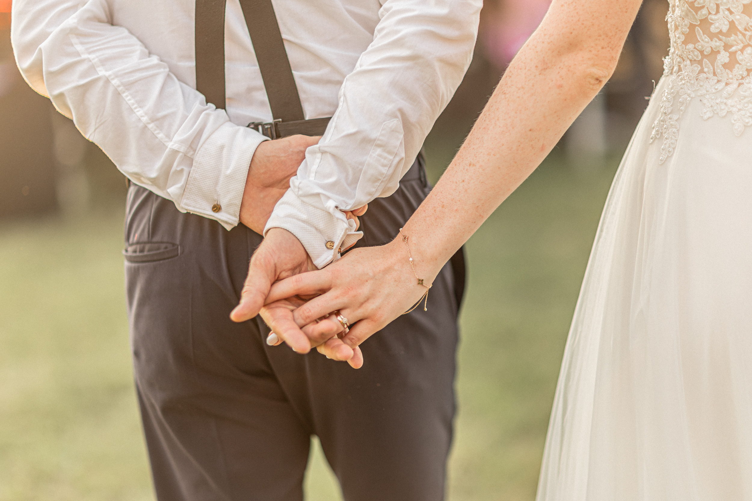 Pulmapidu kodurannas I Pulmafotograaf Reti Kokk