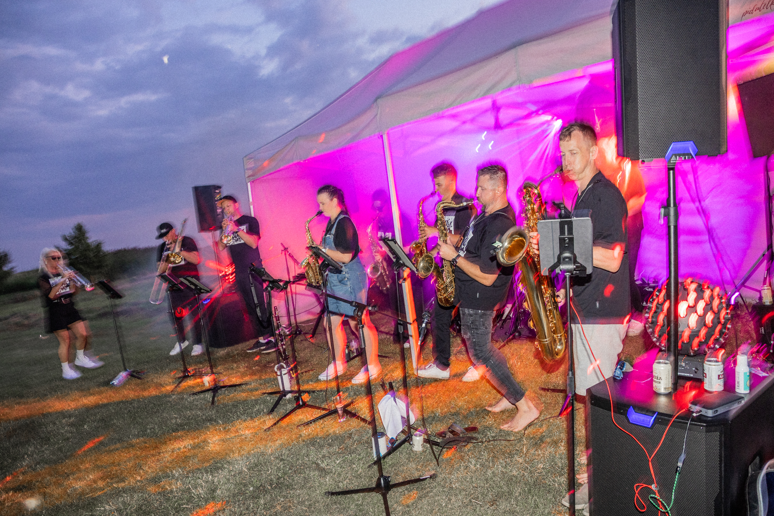 Pulmapidu kodurannas I Pulmafotograaf Reti Kokk