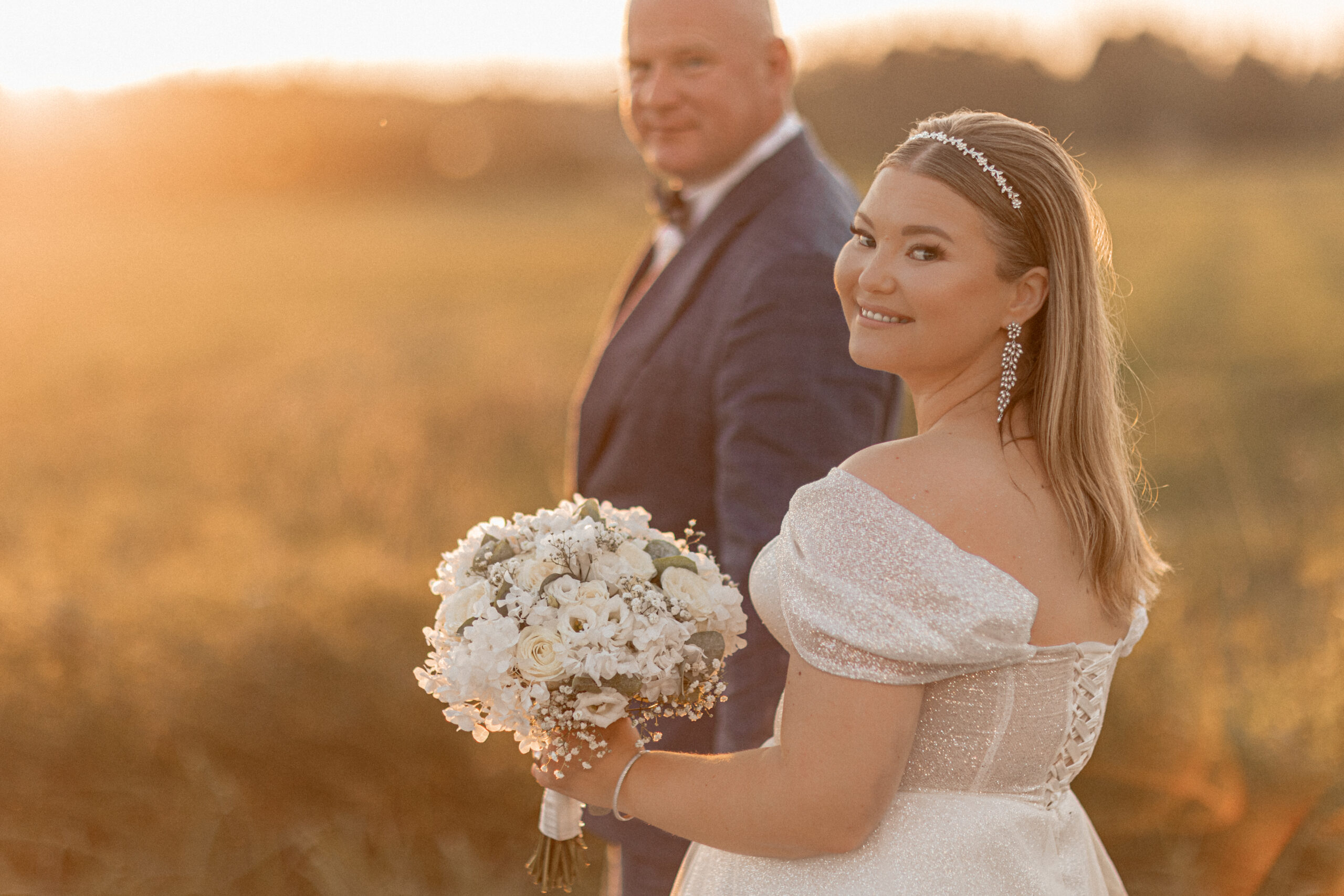 Pulmapidu Vihula mõisas I Pulmafotograaf Reti Kokk