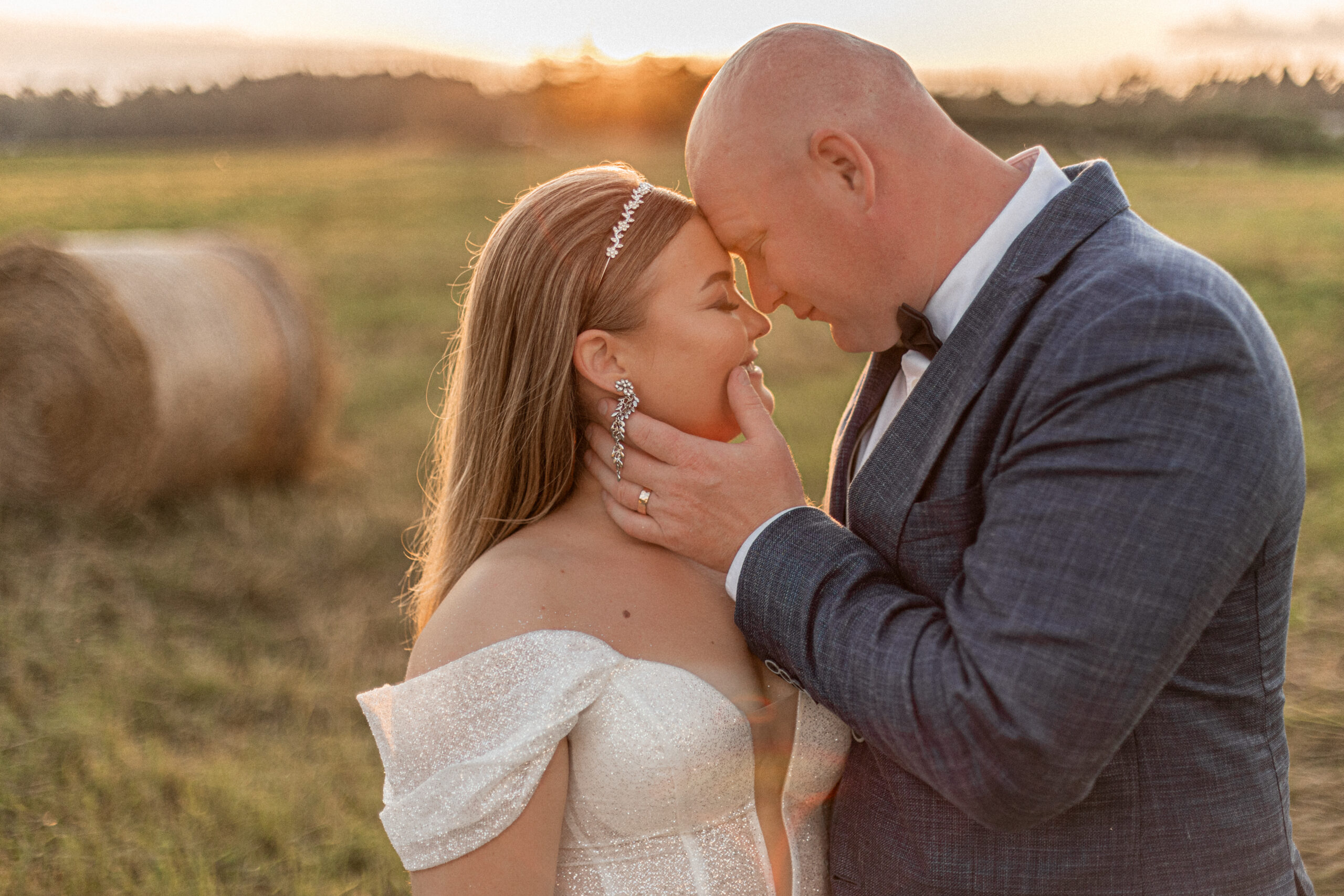 Pulmapidu Vihula mõisas I Pulmafotograaf Reti Kokk