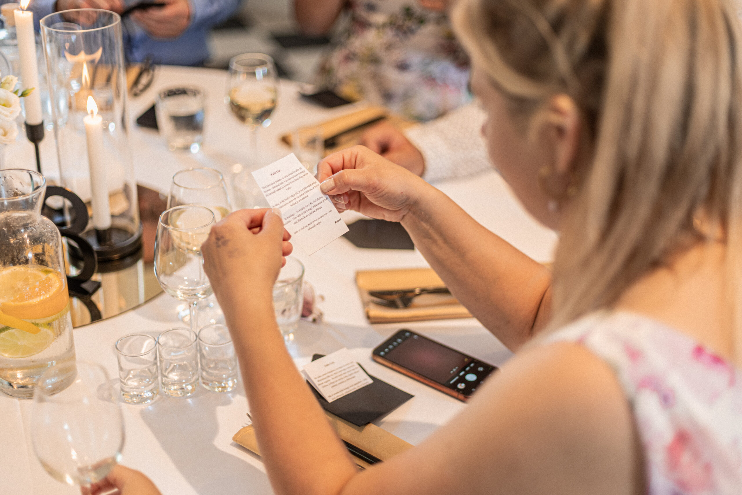 Pulmapidu Vihula mõisas I Pulmafotograaf Reti Kokk