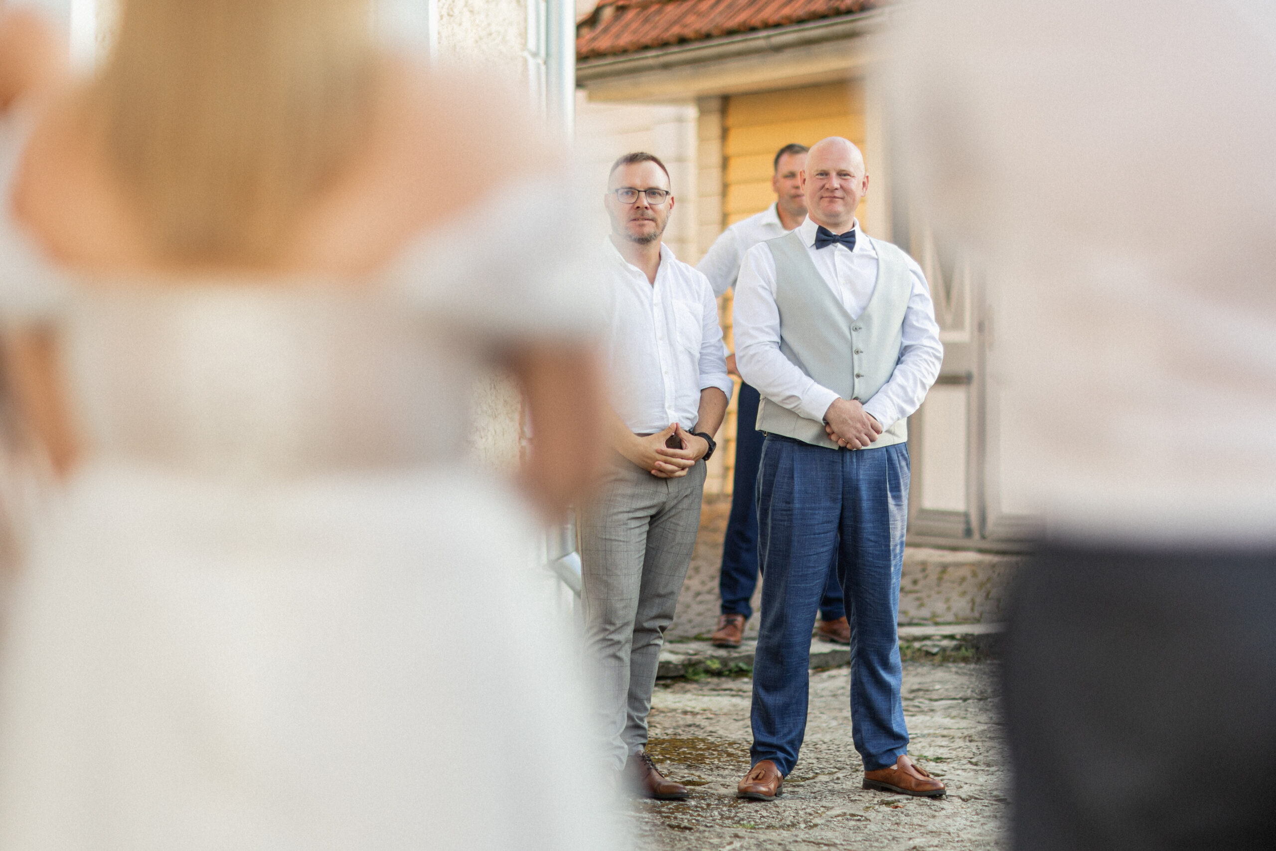 Pulmapidu Vihula mõisas I Pulmafotograaf Reti Kokk