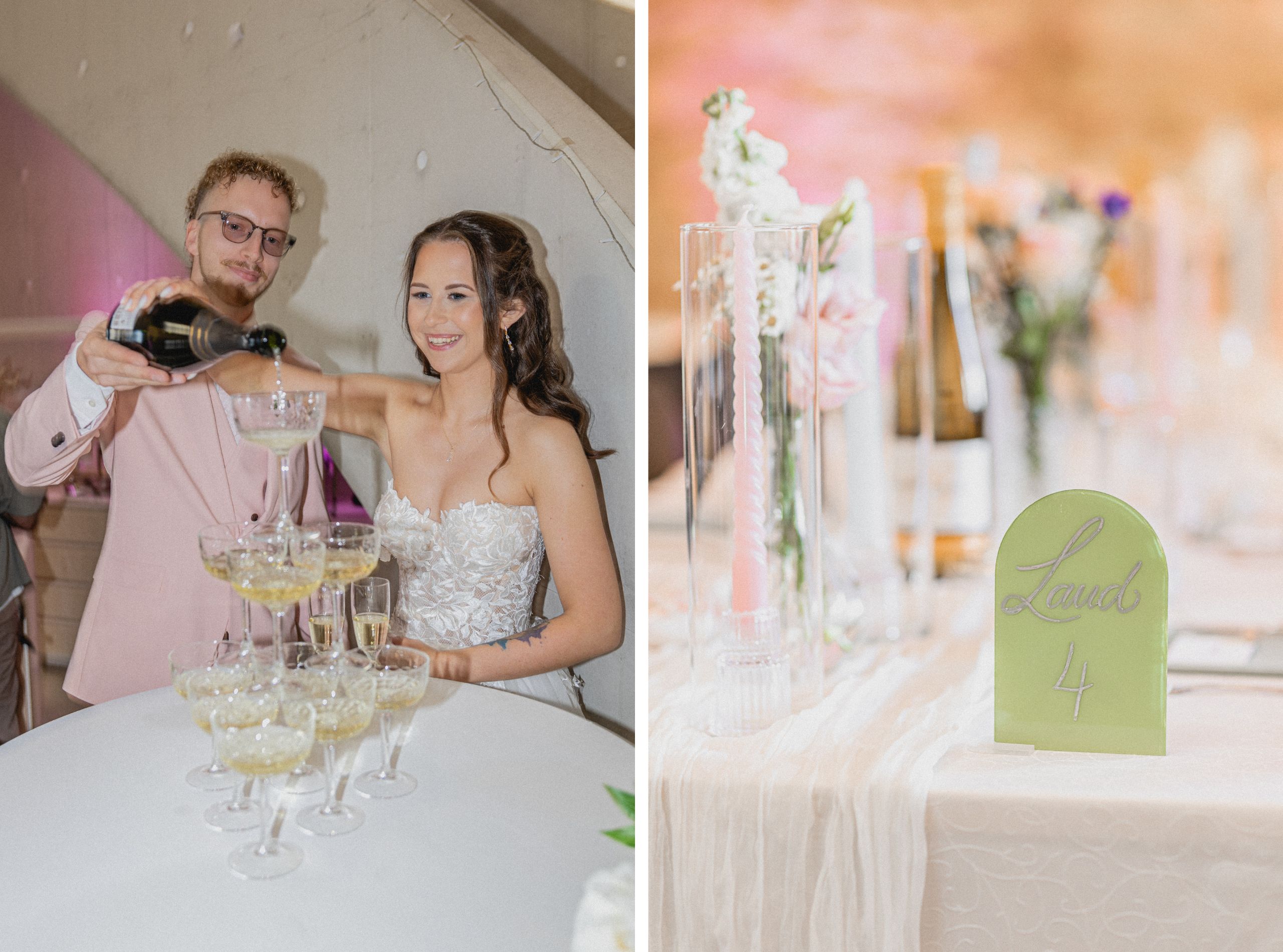 Pulmapidu Kultuurikatlas I Pulmakorraldaja Oh Ruby I Pulmafotograaf Reti Kokk