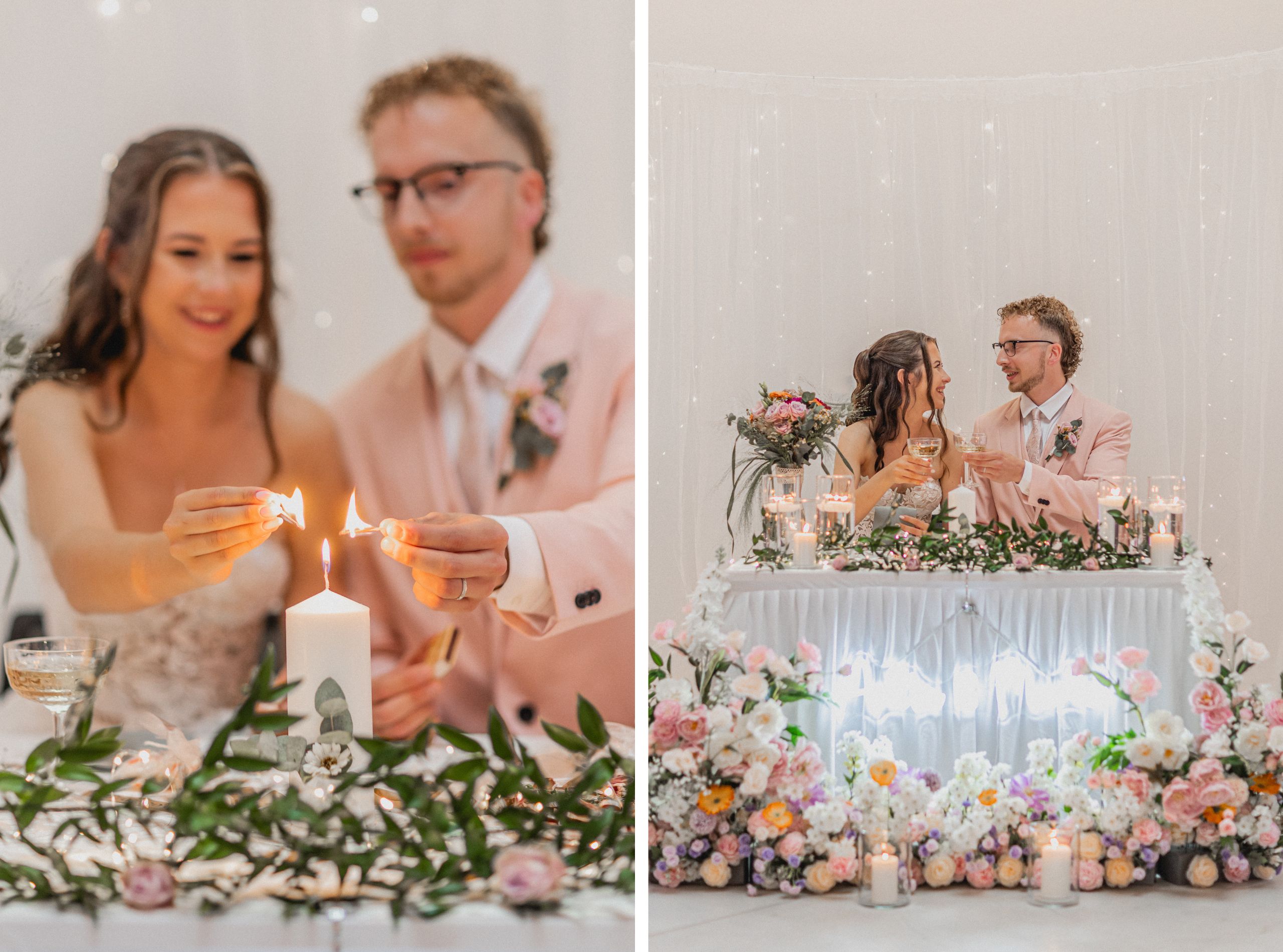 Pulmapidu Kultuurikatlas I Pulmakorraldaja Oh Ruby I Pulmafotograaf Reti Kokk