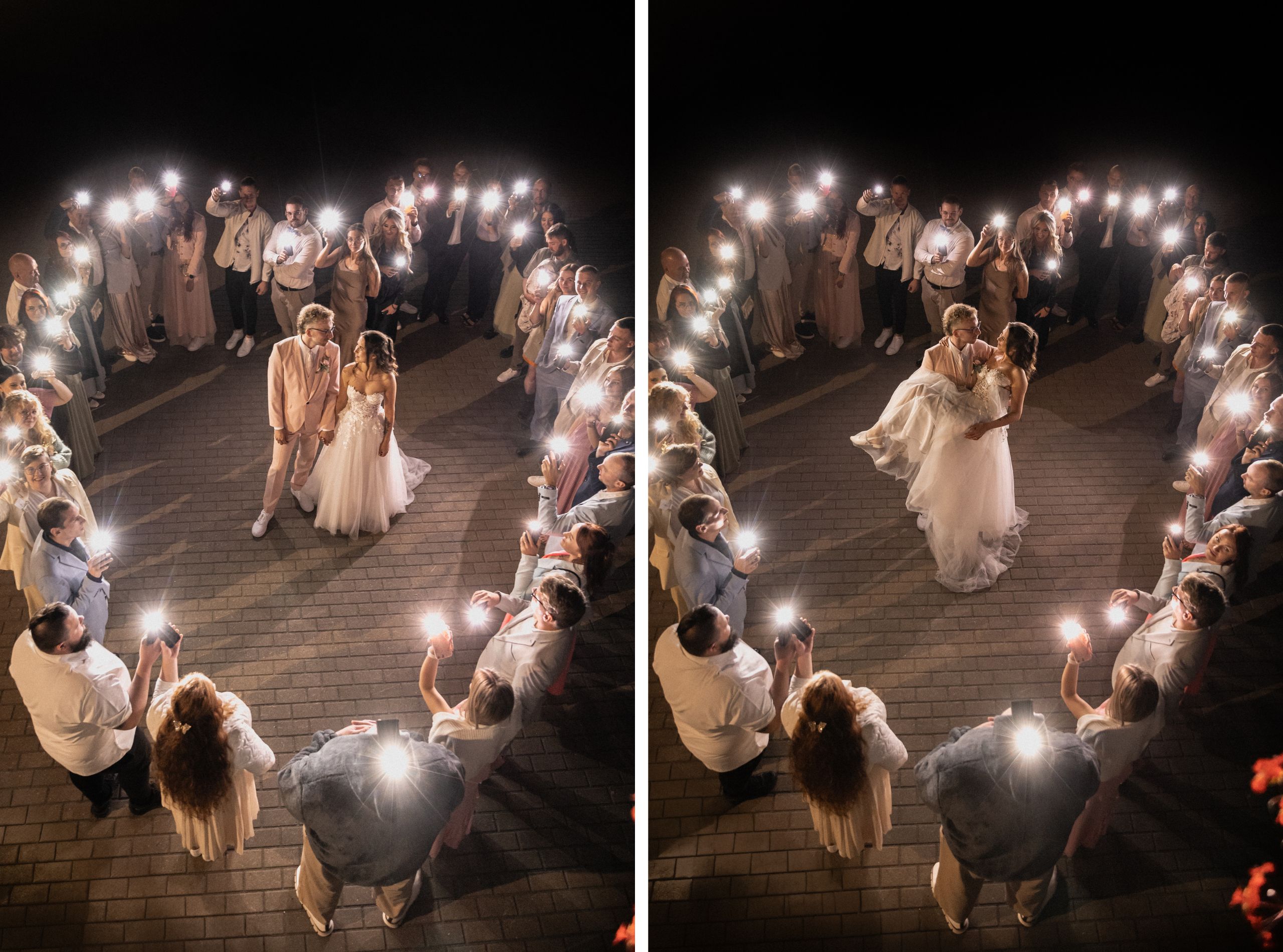 Pulmapidu Kultuurikatlas I Pulmakorraldaja Oh Ruby I Pulmafotograaf Reti Kokk