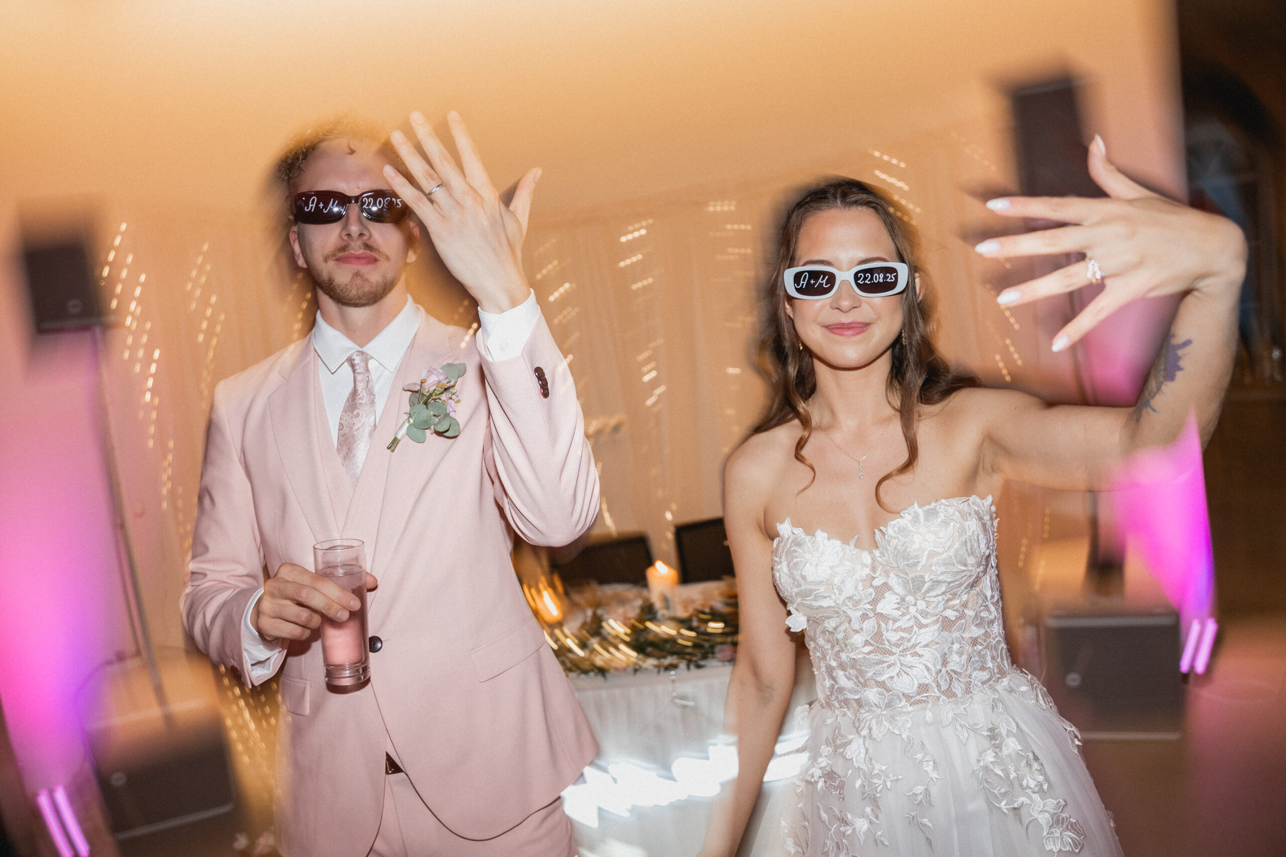 Pulmapidu Kultuurikatlas I Pulmakorraldaja Oh Ruby I Pulmafotograaf Reti Kokk