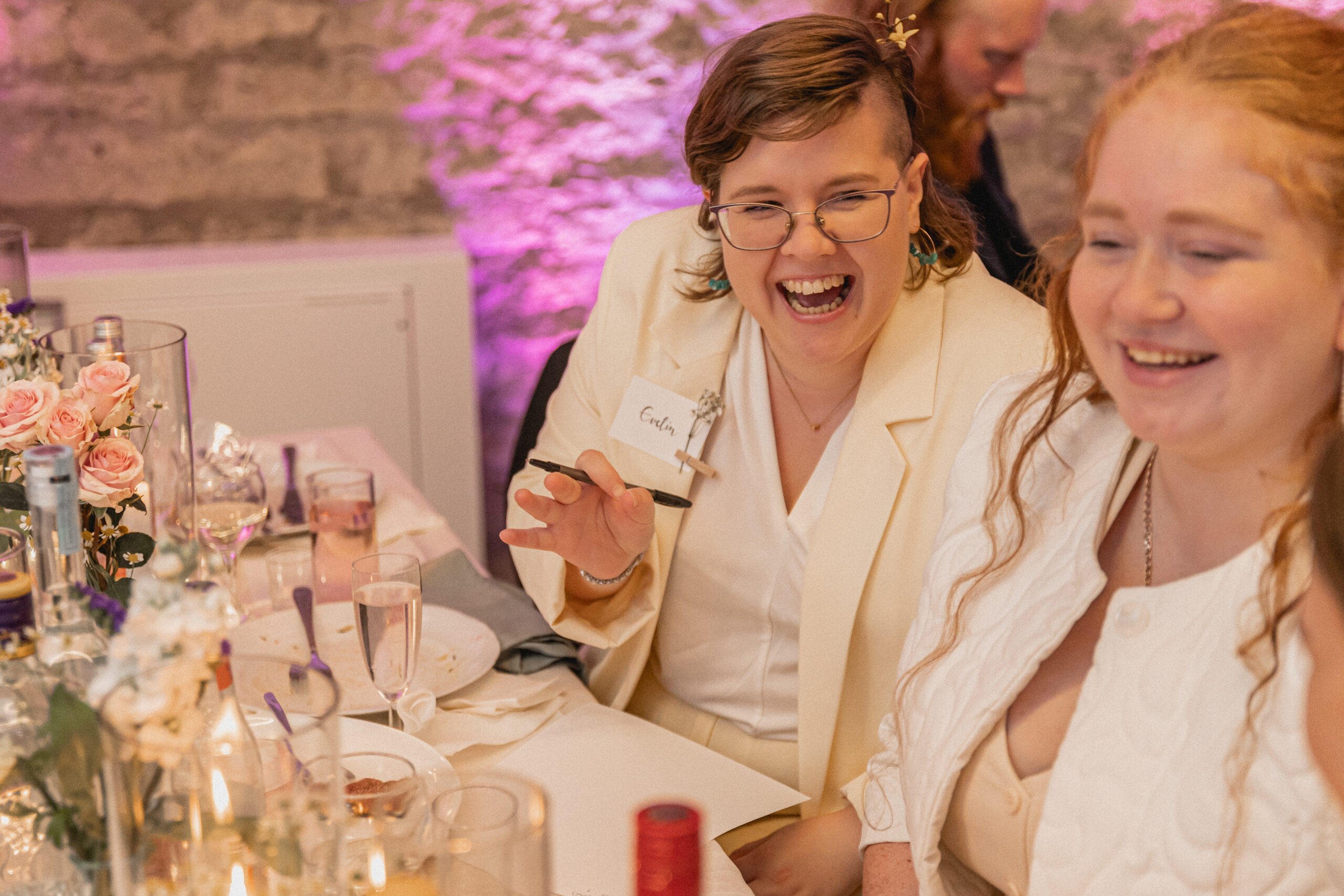 Pulmapidu Kultuurikatlas I Pulmakorraldaja Oh Ruby I Pulmafotograaf Reti Kokk