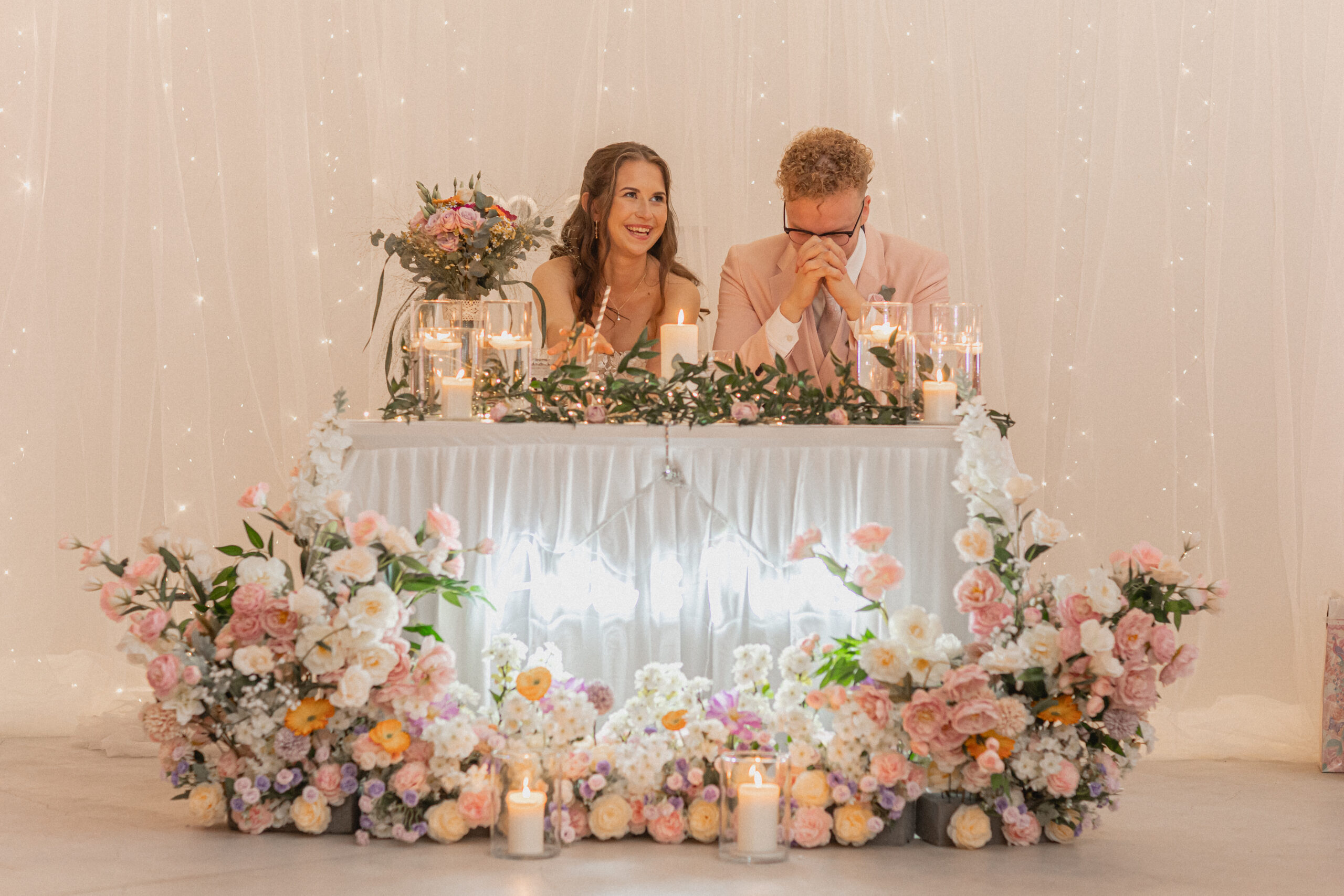 Pulmapidu Kultuurikatlas I Pulmakorraldaja Oh Ruby I Pulmafotograaf Reti Kokk