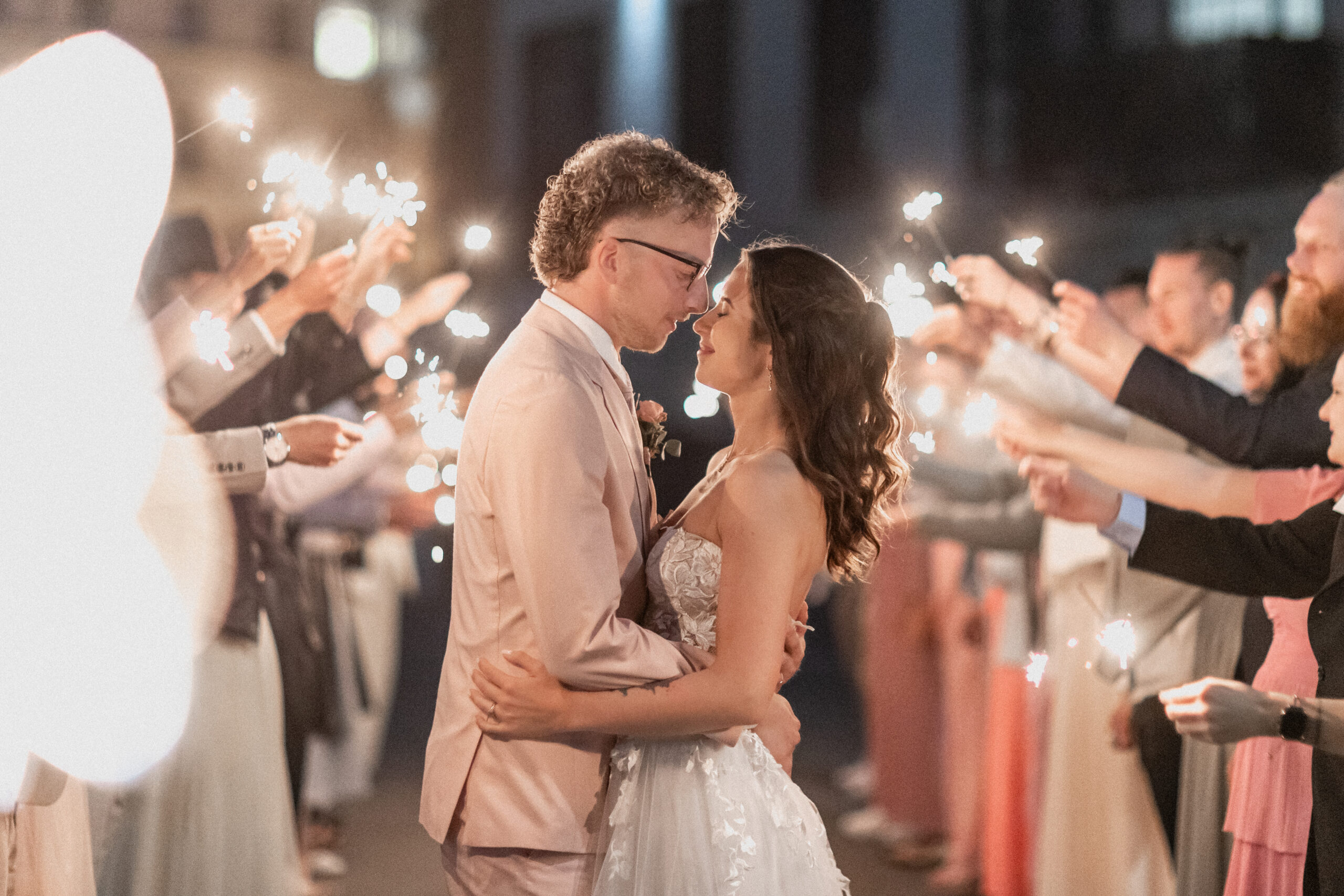 Pulmapidu Kultuurikatlas I Pulmakorraldaja Oh Ruby I Pulmafotograaf Reti Kokk