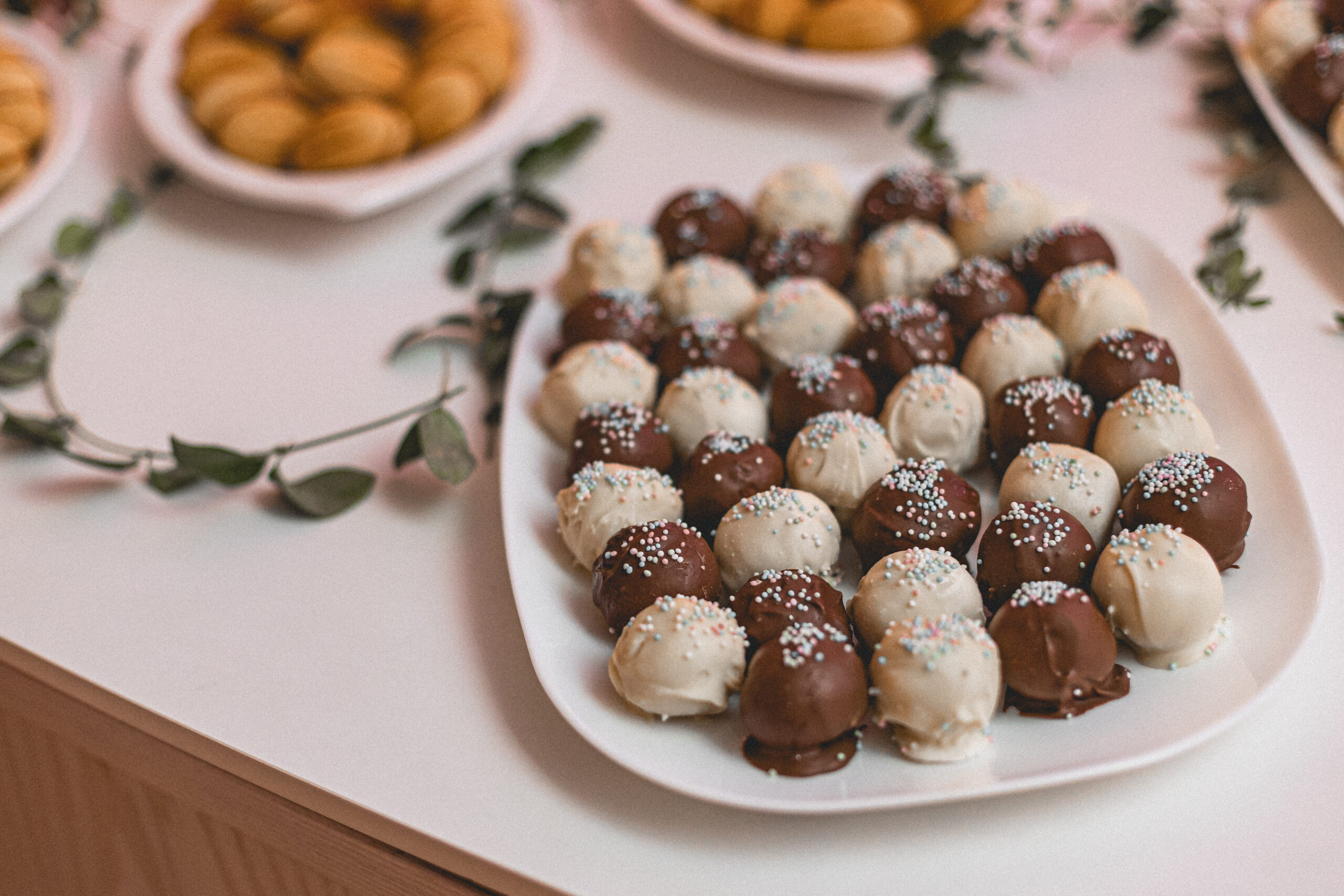 Pulmapidu Kultuurikatlas I Pulmakorraldaja Oh Ruby I Pulmafotograaf Reti Kokk