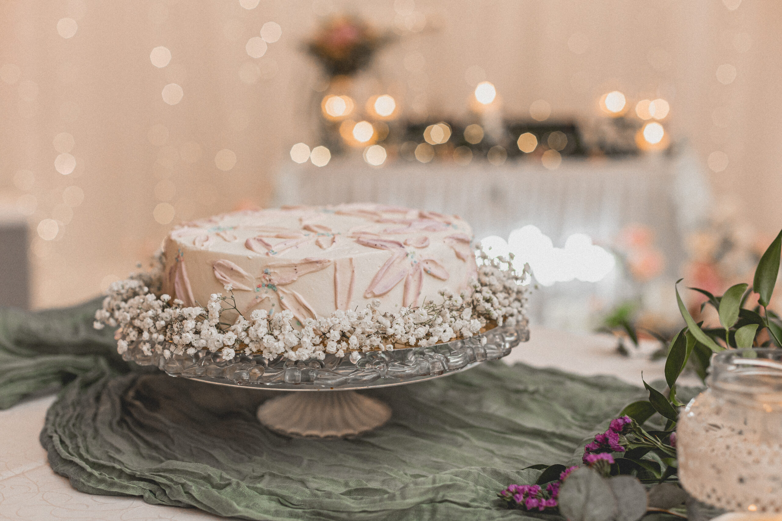 Pulmapidu Kultuurikatlas I Pulmakorraldaja Oh Ruby I Pulmafotograaf Reti Kokk