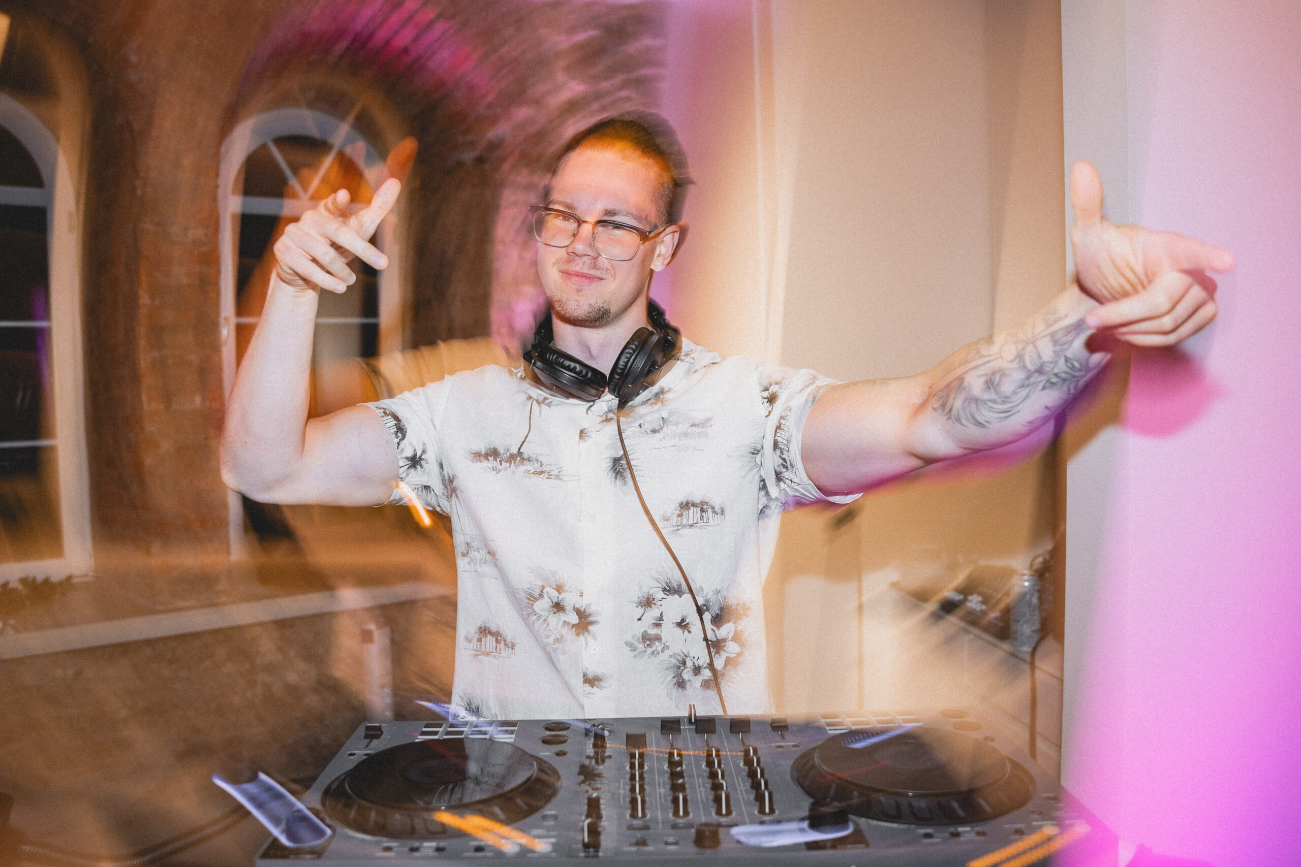 Pulmapidu Kultuurikatlas I Pulmakorraldaja Oh Ruby I Pulmafotograaf Reti Kokk