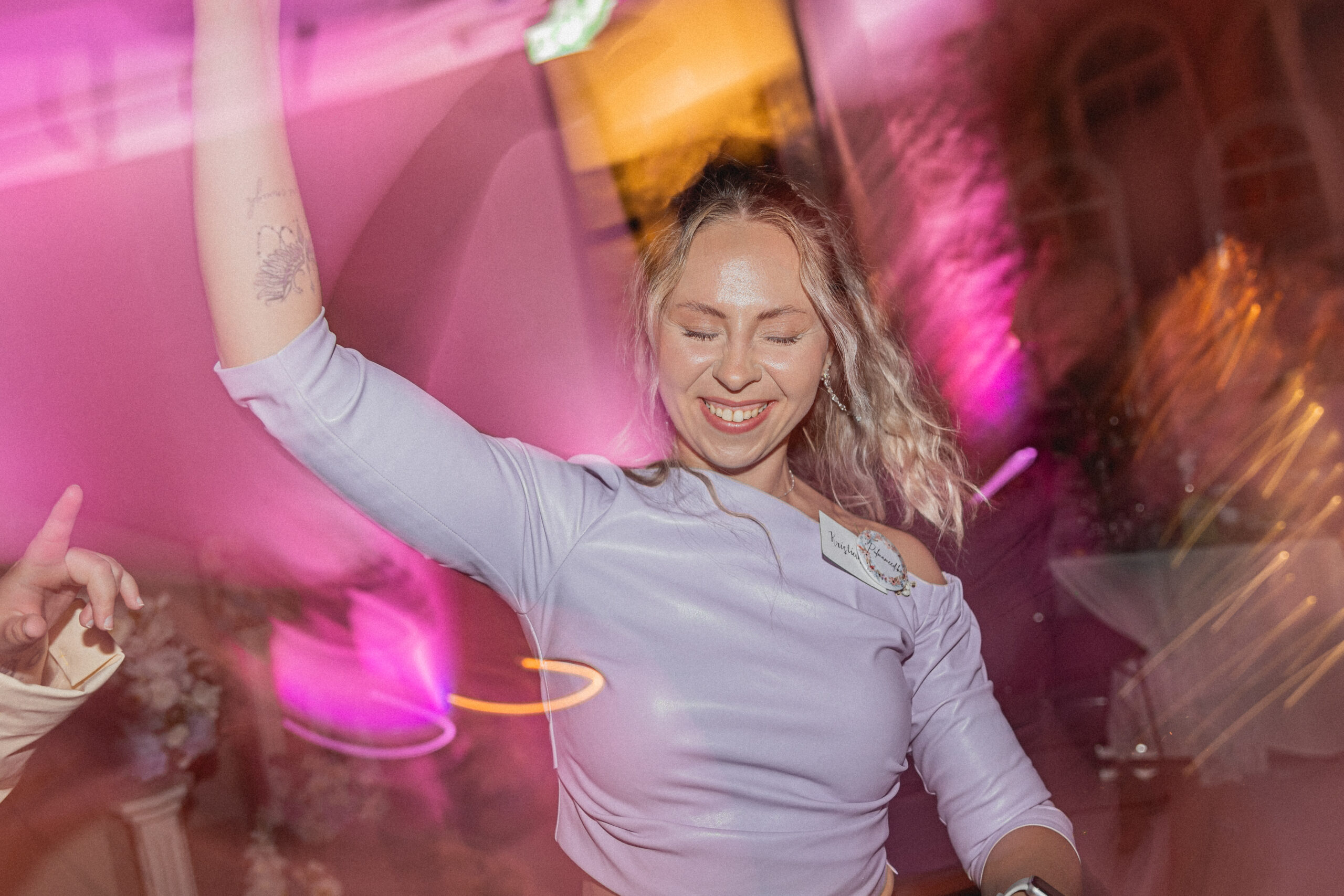 Pulmapidu Kultuurikatlas I Pulmakorraldaja Oh Ruby I Pulmafotograaf Reti Kokk