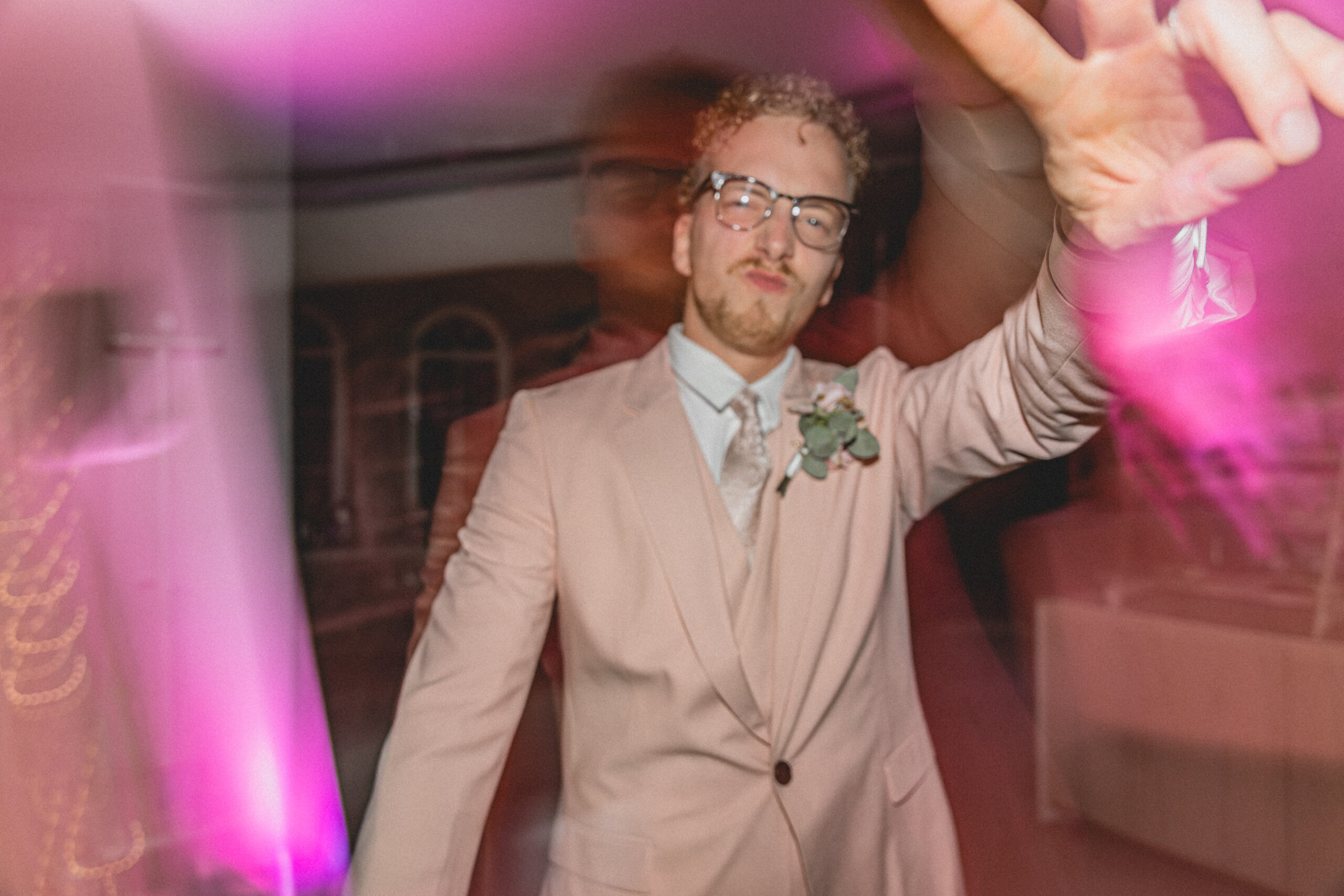 Pulmapidu Kultuurikatlas I Pulmakorraldaja Oh Ruby I Pulmafotograaf Reti Kokk