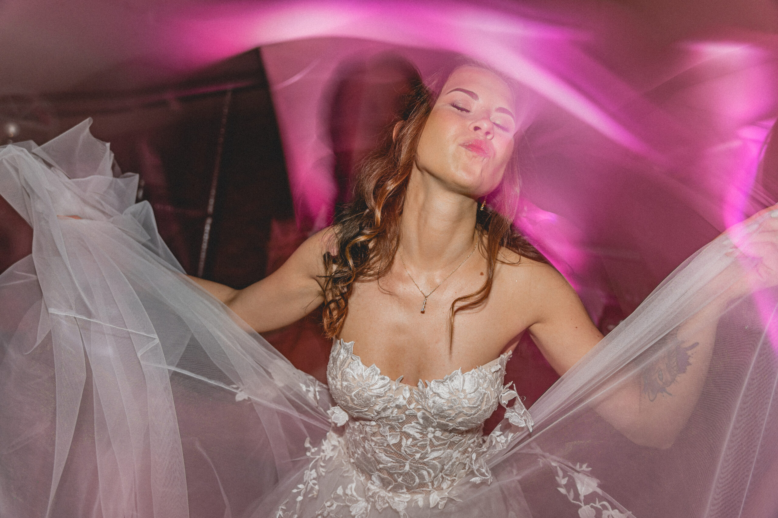 Pulmapidu Kultuurikatlas I Pulmakorraldaja Oh Ruby I Pulmafotograaf Reti Kokk