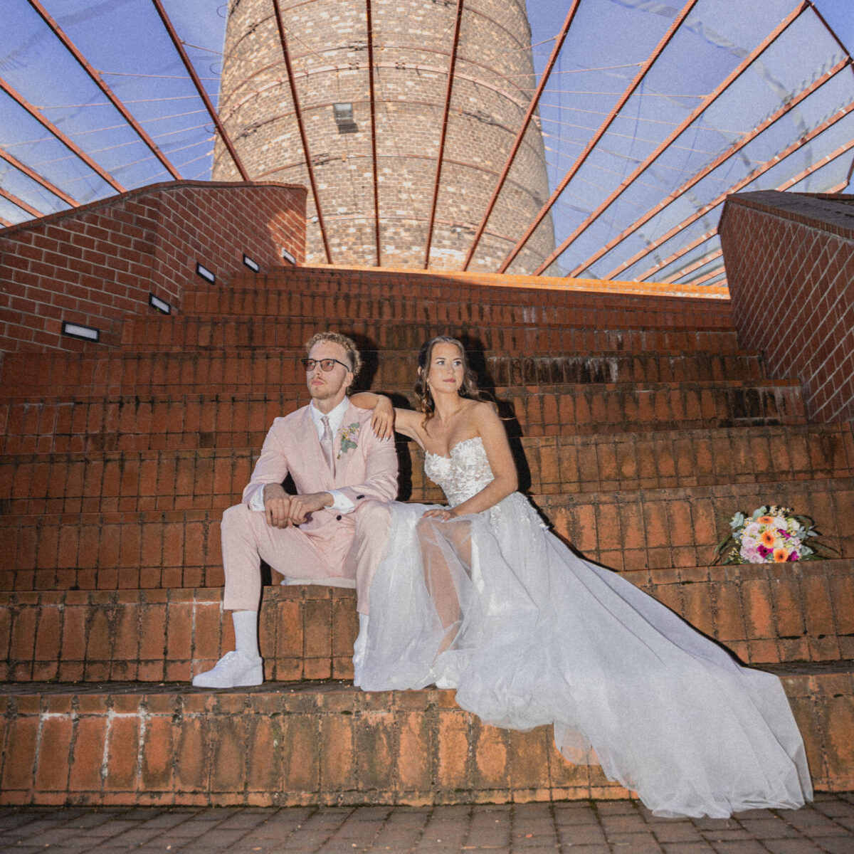 A&M pulmapäev Tallinnas fotos ja videos