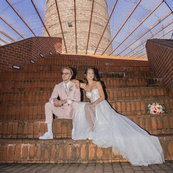 A&M pulmapäev Tallinnas fotos ja videos