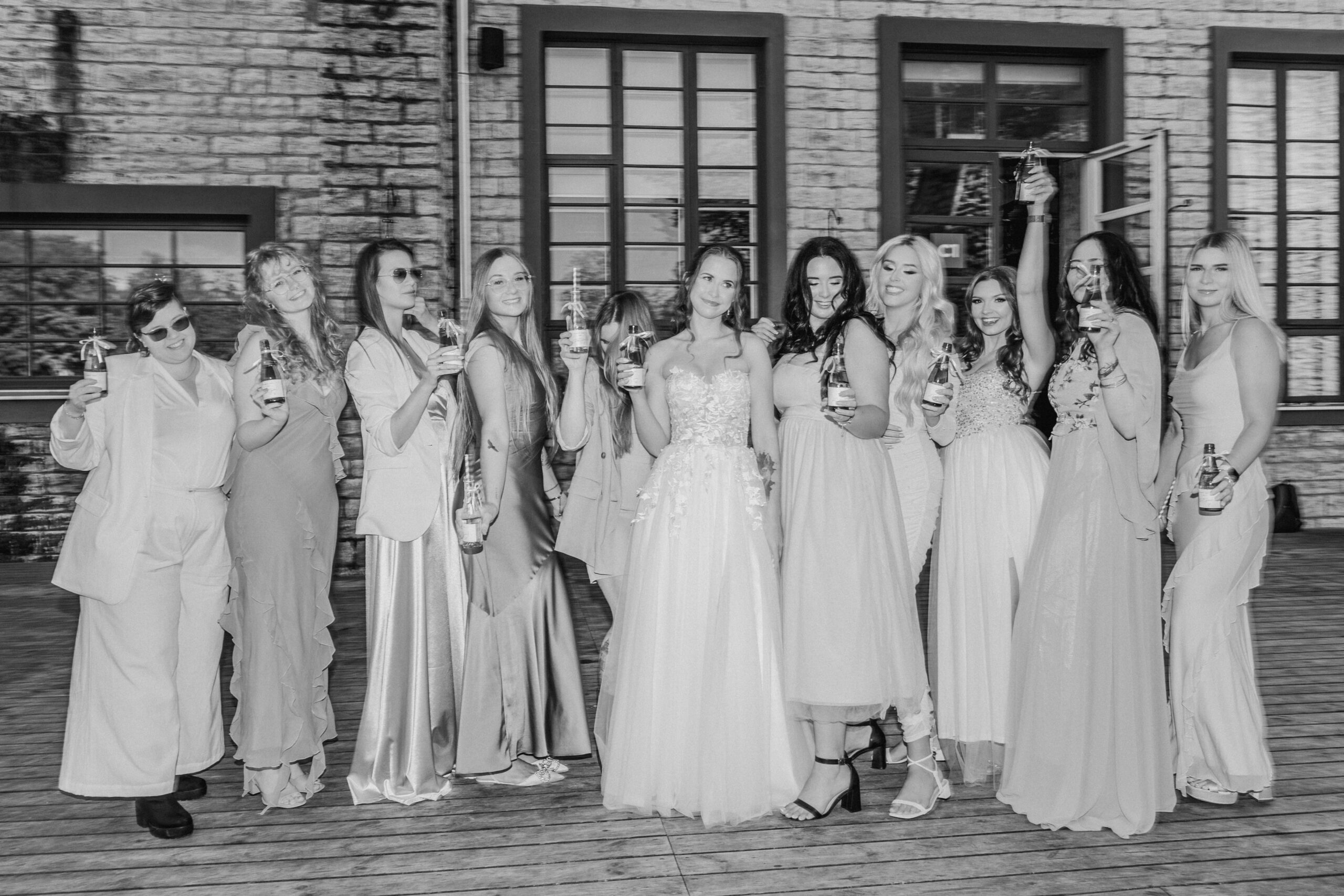 Pulma grupipildid Kultuurikatlas I Pulmafotograaf Reti Kokk