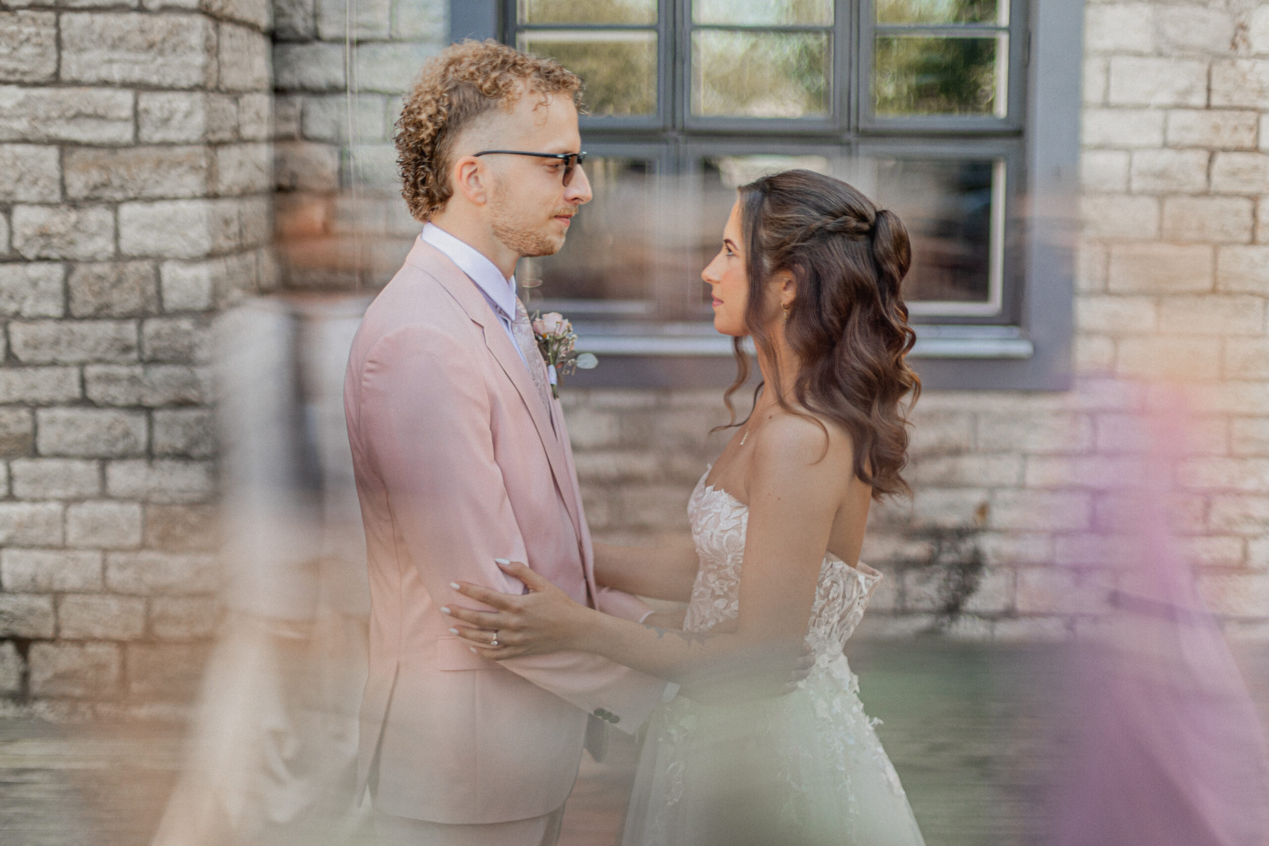 Pulma grupipildid Kultuurikatlas I Pulmafotograaf Reti Kokk