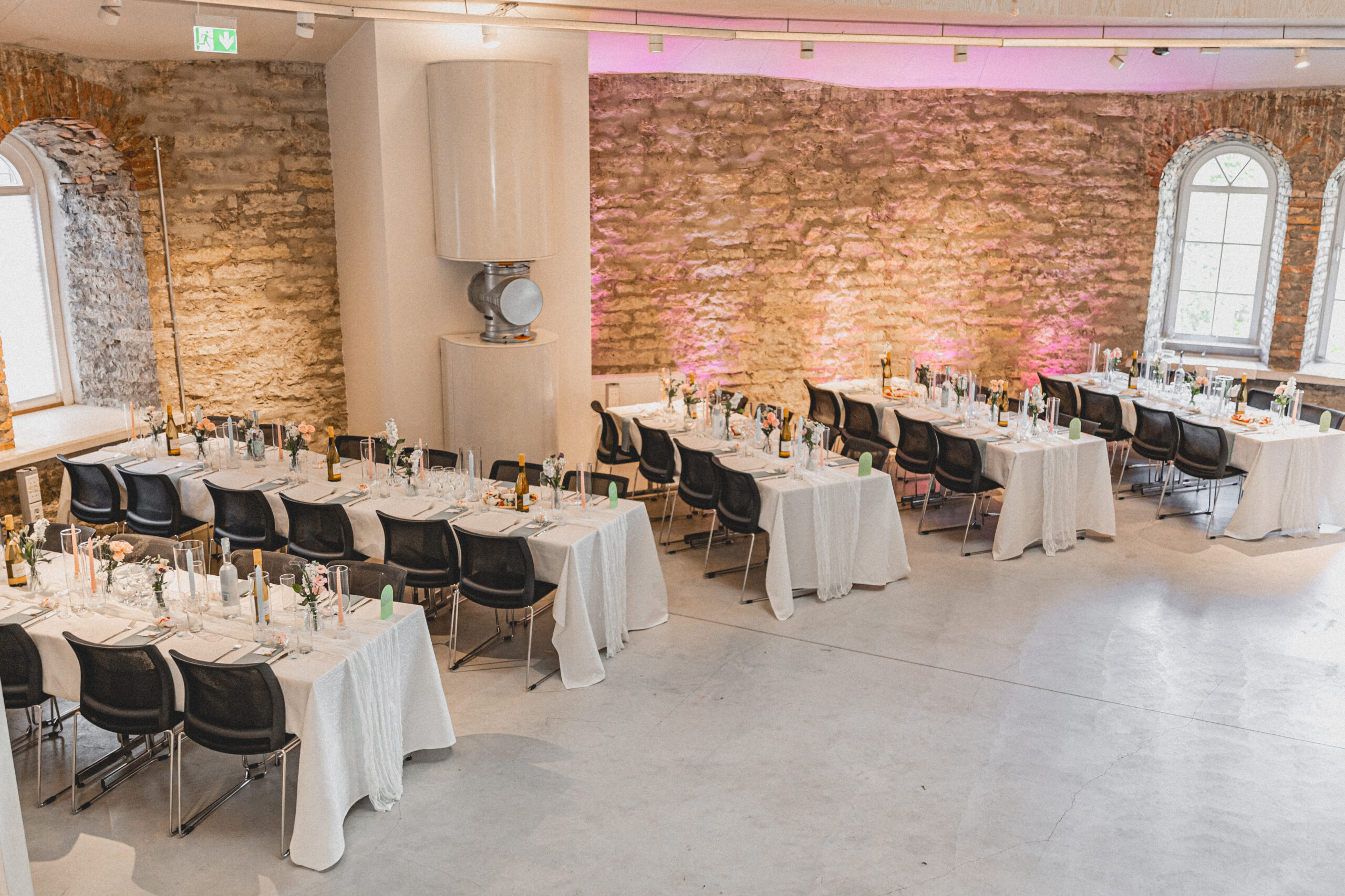 Pulmapidu Kultuurikatlas I Pulmakorraldaja Oh Ruby I Pulmafotograaf Reti Kokk