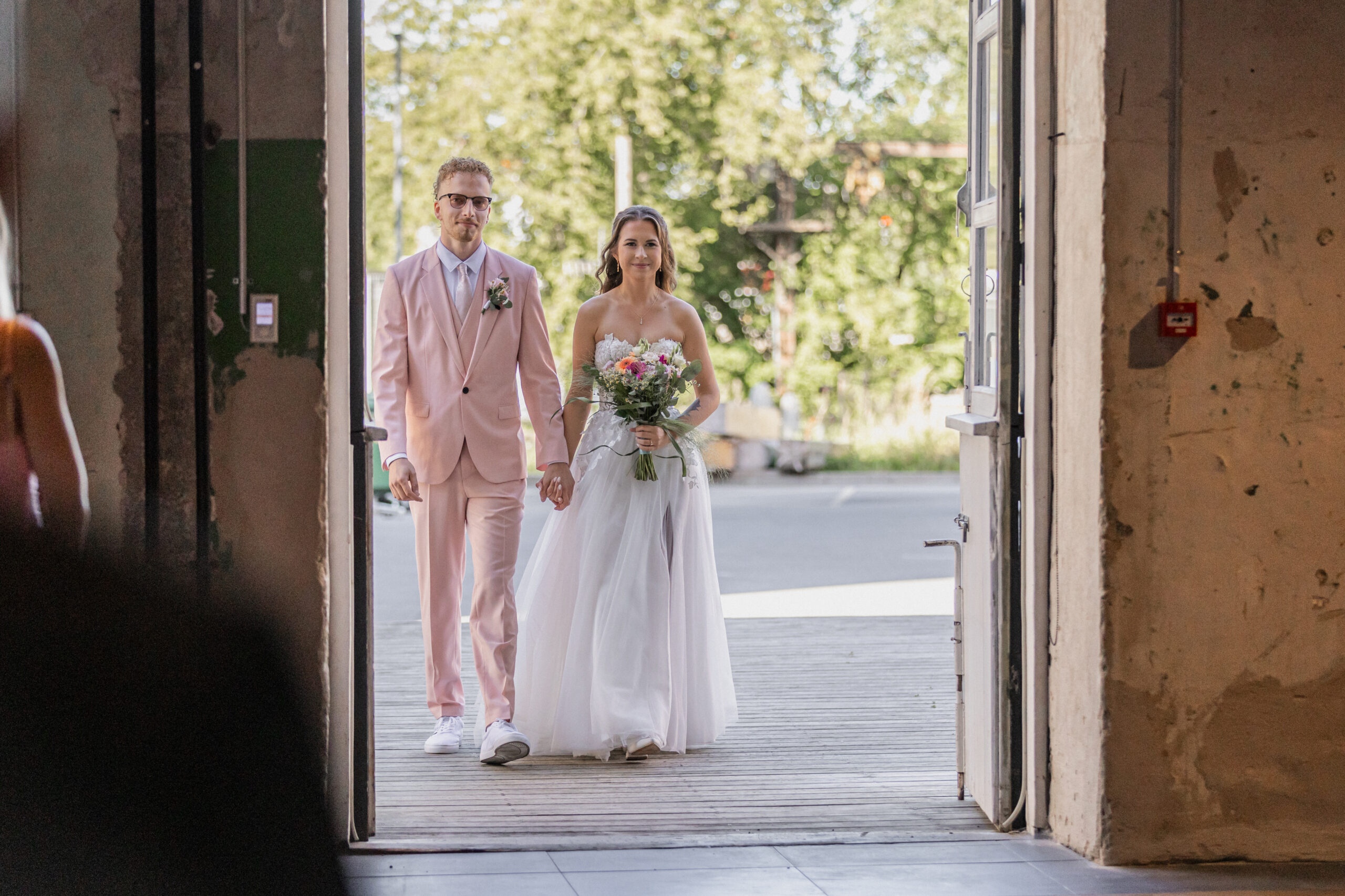 Pulmatseremoonia Kultuurikatlas I Pulmafotograaf Reti Kokk