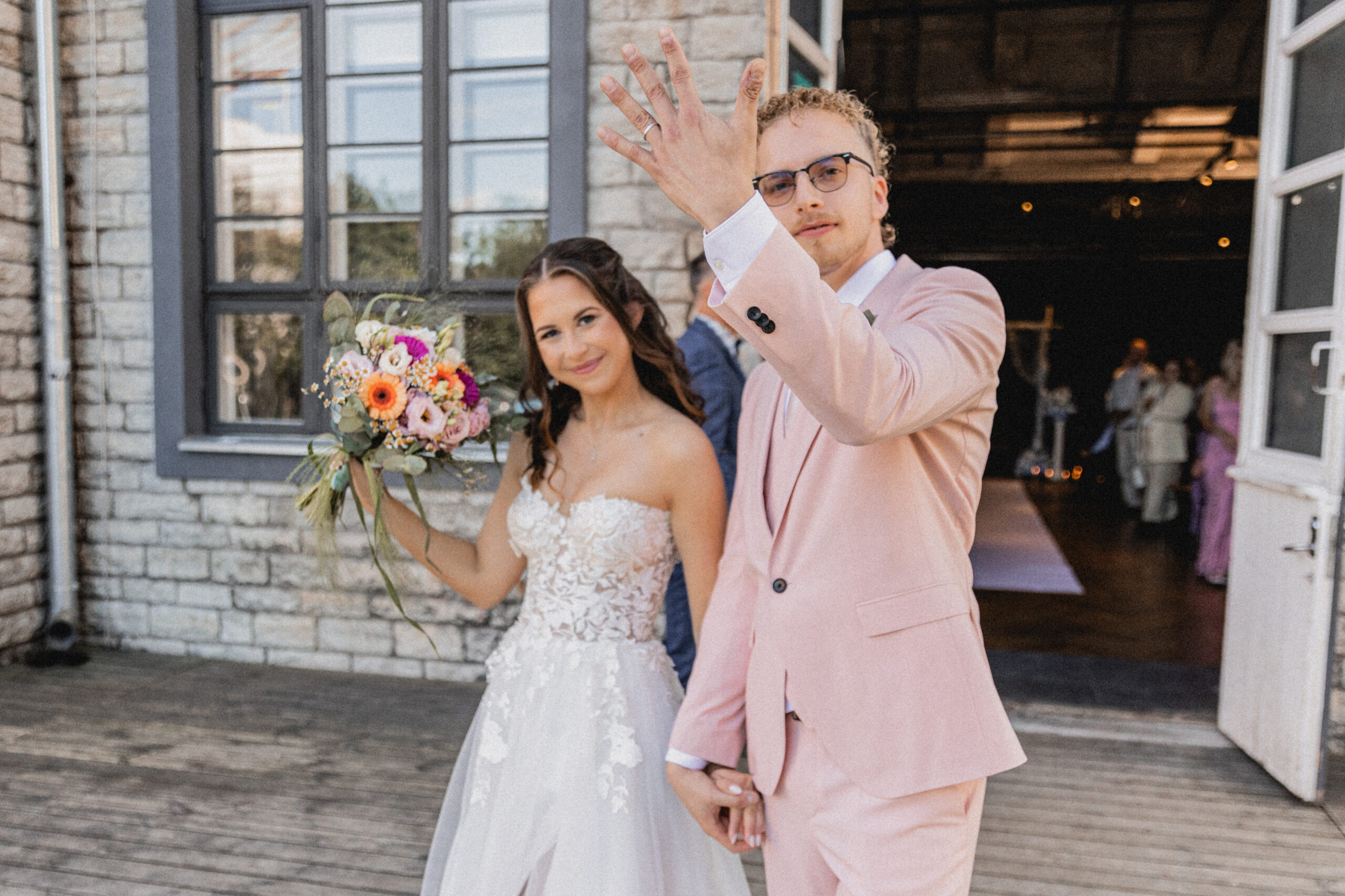 Pulmatseremoonia Kultuurikatlas I Pulmafotograaf Reti Kokk