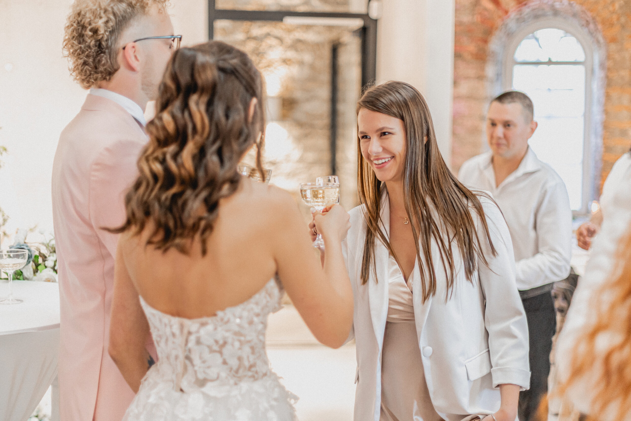 Pulmapidu Kultuurikatlas I Pulmakorraldaja Oh Ruby I Pulmafotograaf Reti Kokk