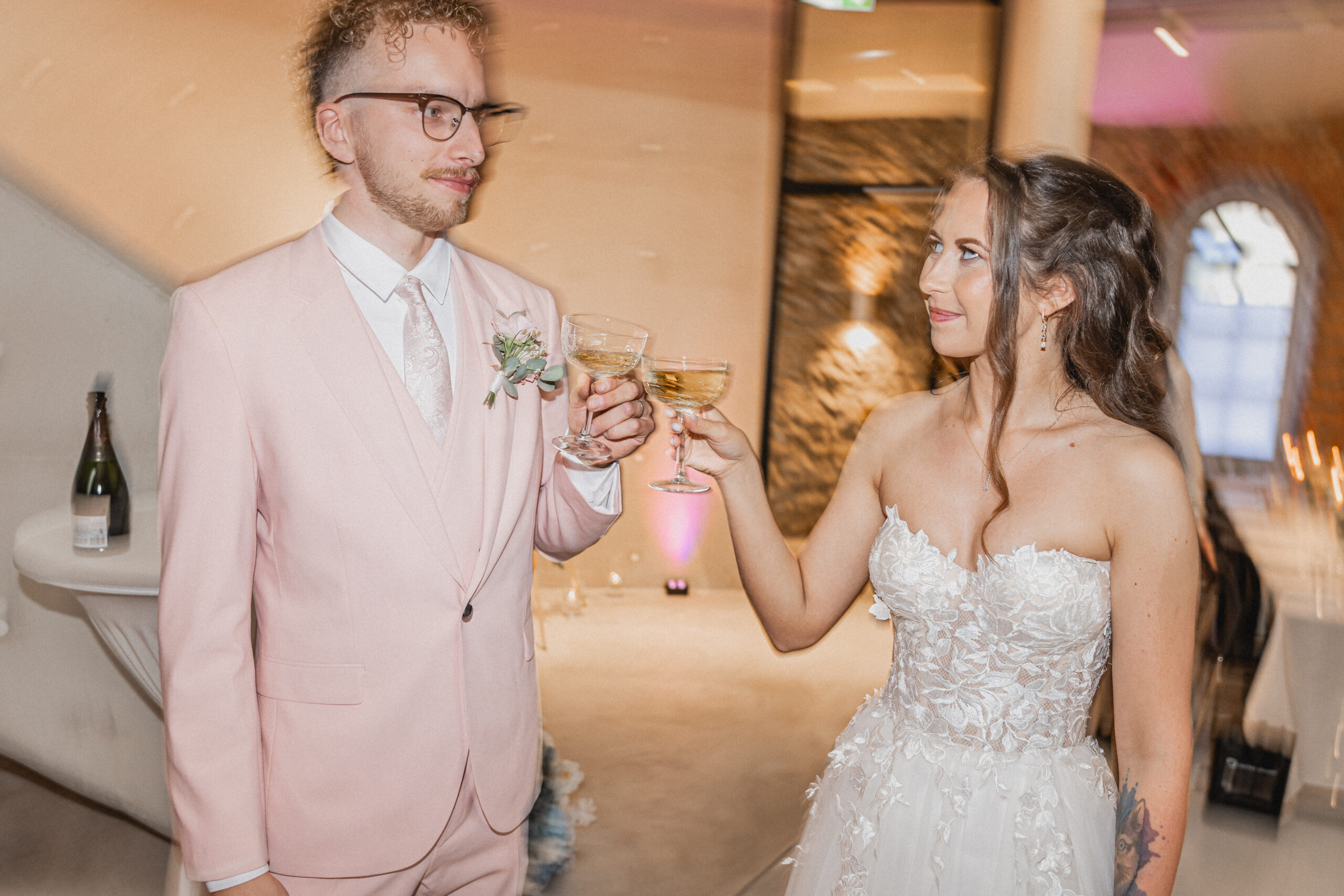 Pulmapidu Kultuurikatlas I Pulmakorraldaja Oh Ruby I Pulmafotograaf Reti Kokk