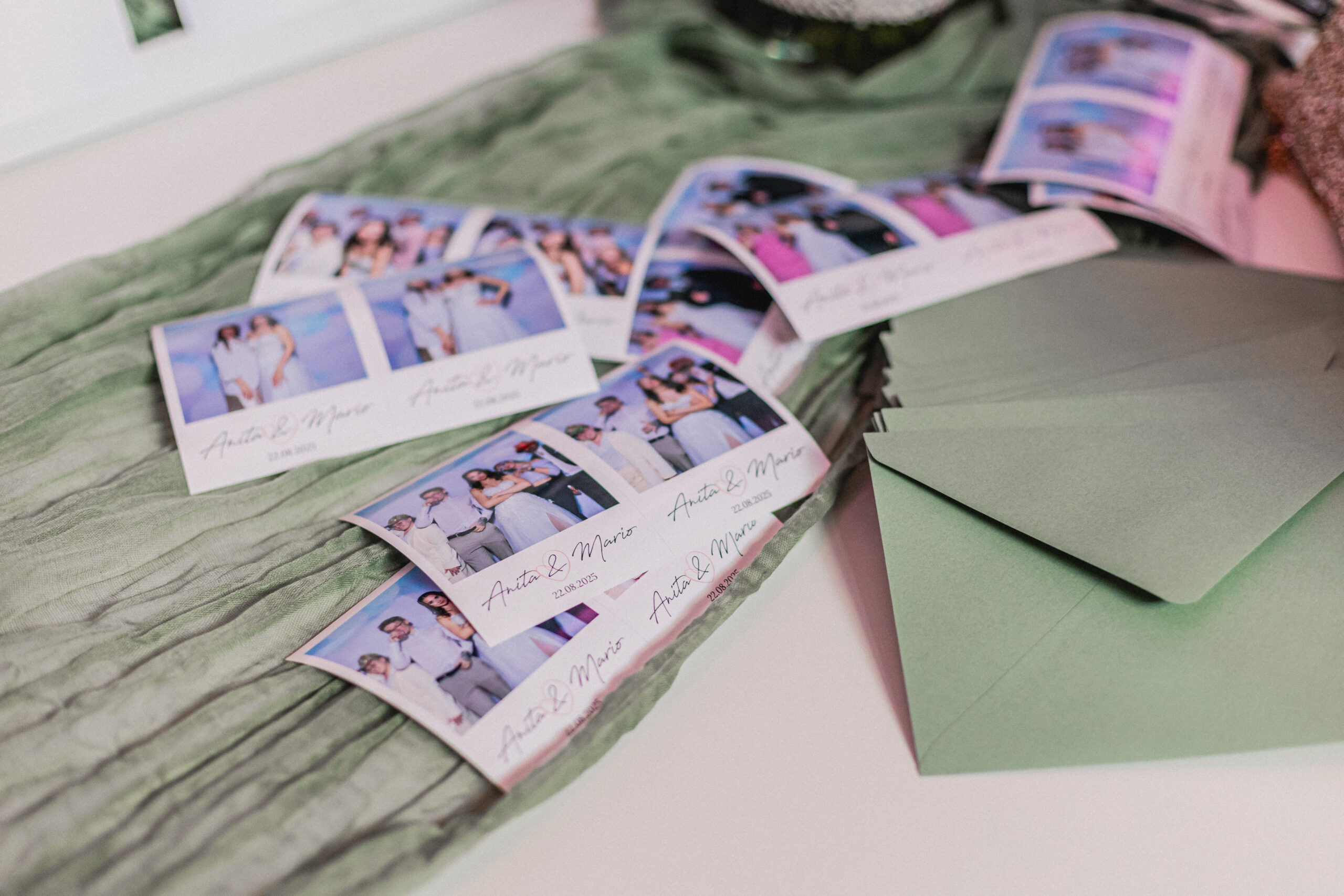 Pulmapidu Kultuurikatlas I Pulmakorraldaja Oh Ruby I Pulmafotograaf Reti Kokk