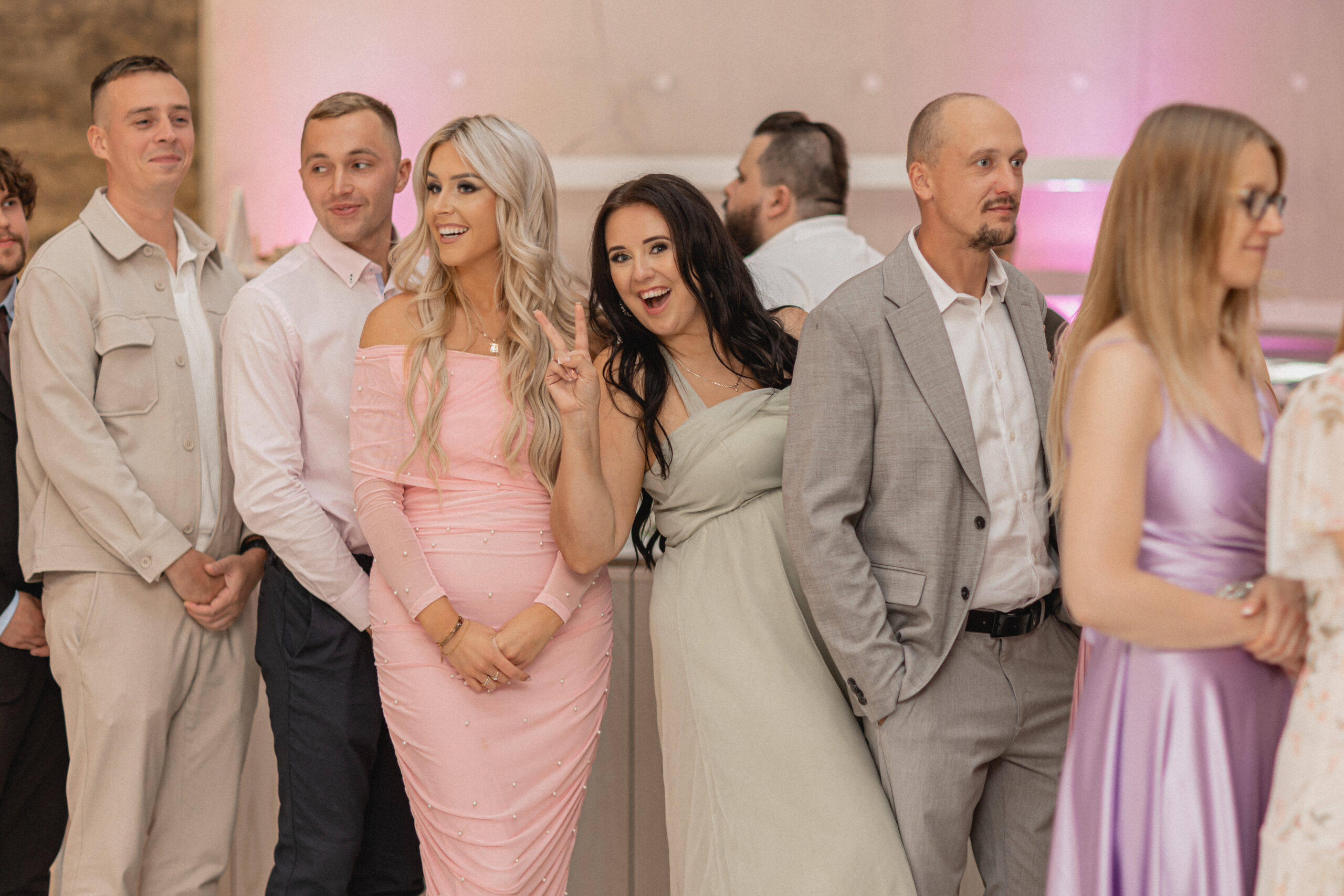 Pulmapidu Kultuurikatlas I Pulmakorraldaja Oh Ruby I Pulmafotograaf Reti Kokk