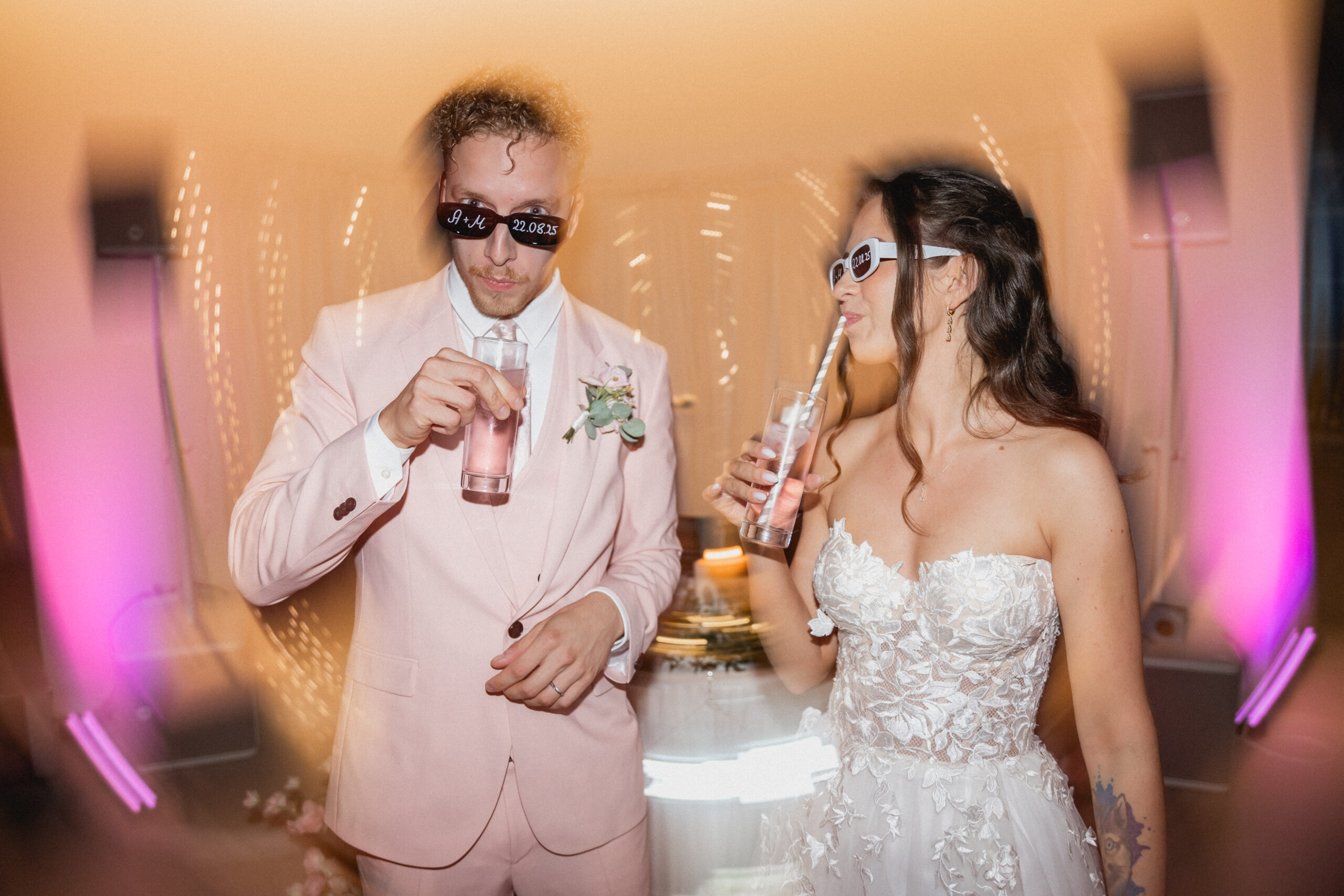 Pulmapidu Kultuurikatlas I Pulmakorraldaja Oh Ruby I Pulmafotograaf Reti Kokk